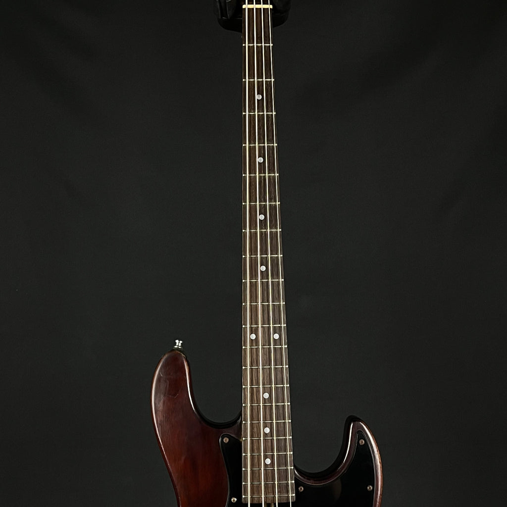 Bacchus WL-434 Bass