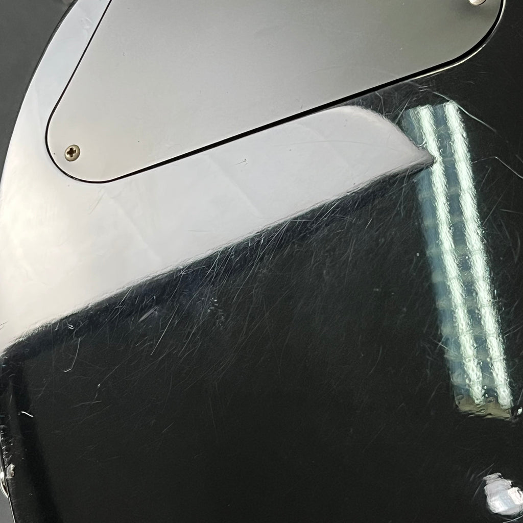 SCHECTER Tempest Standard