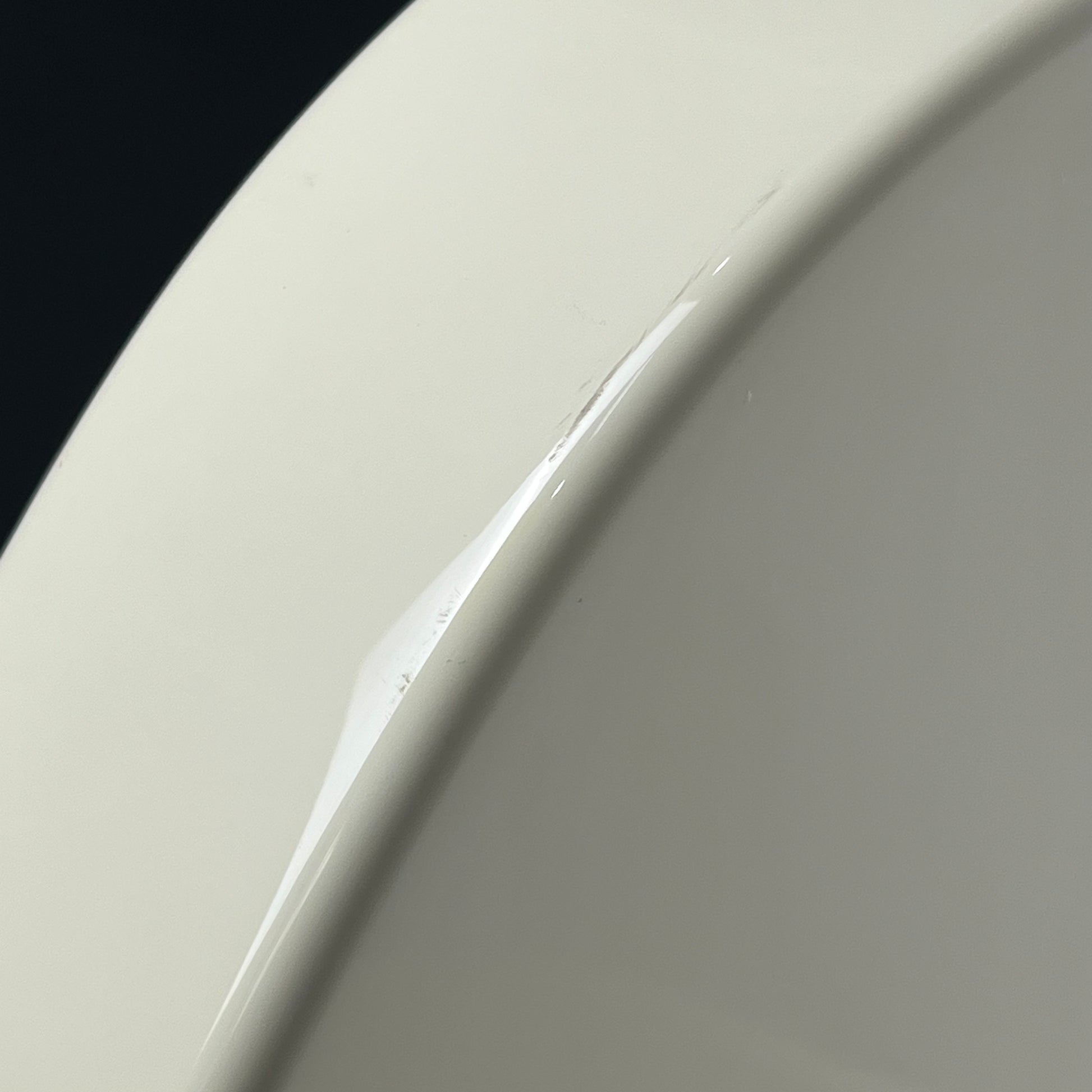 Fender Player Telecaster