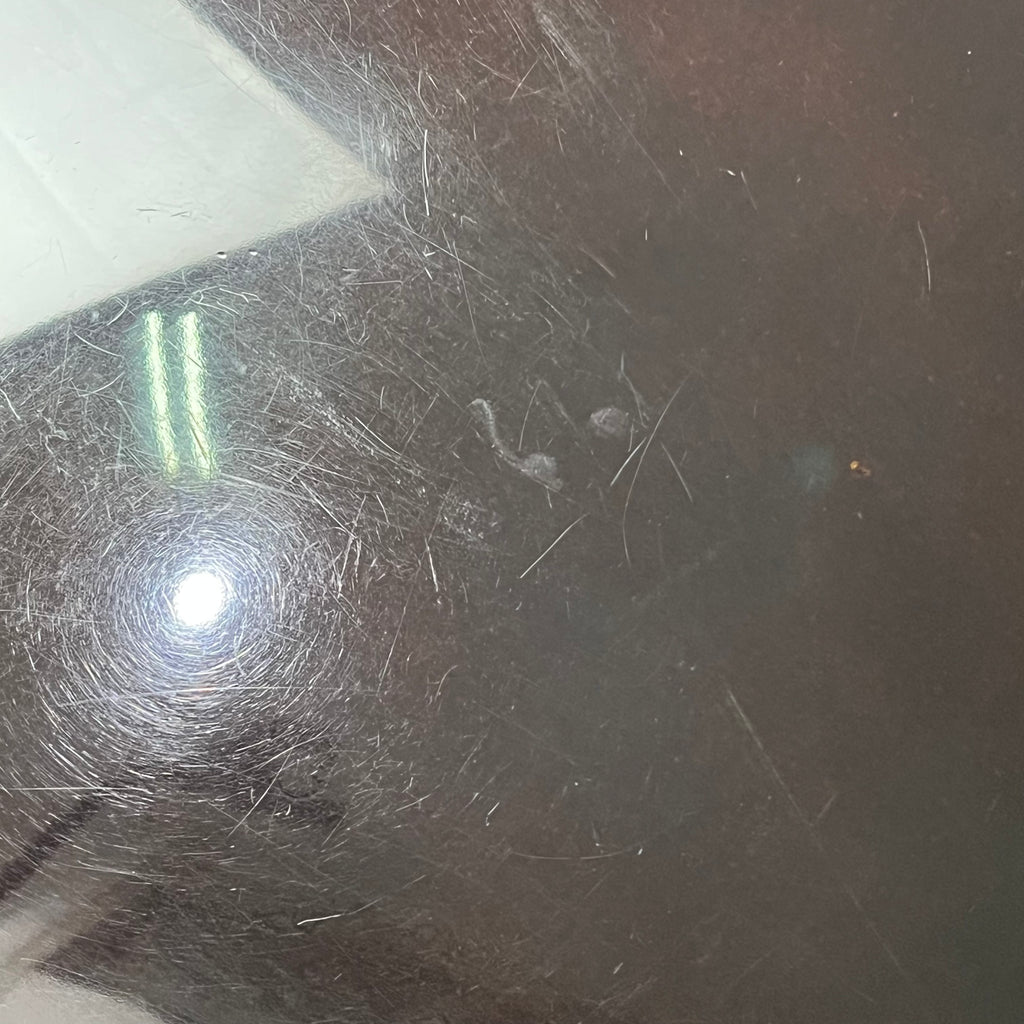 Epiphone Japan Casino Vintage