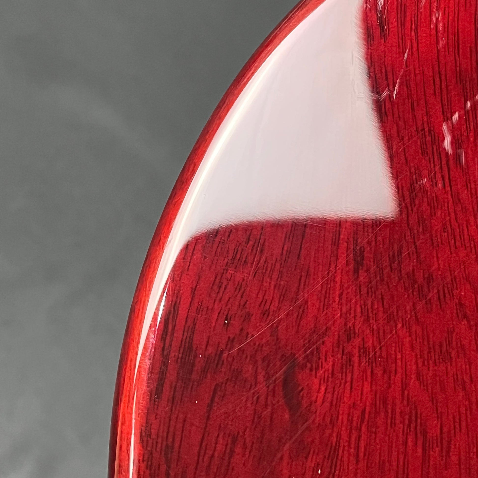 TOKAI ALS-102QZ/VF (Violin Finish)