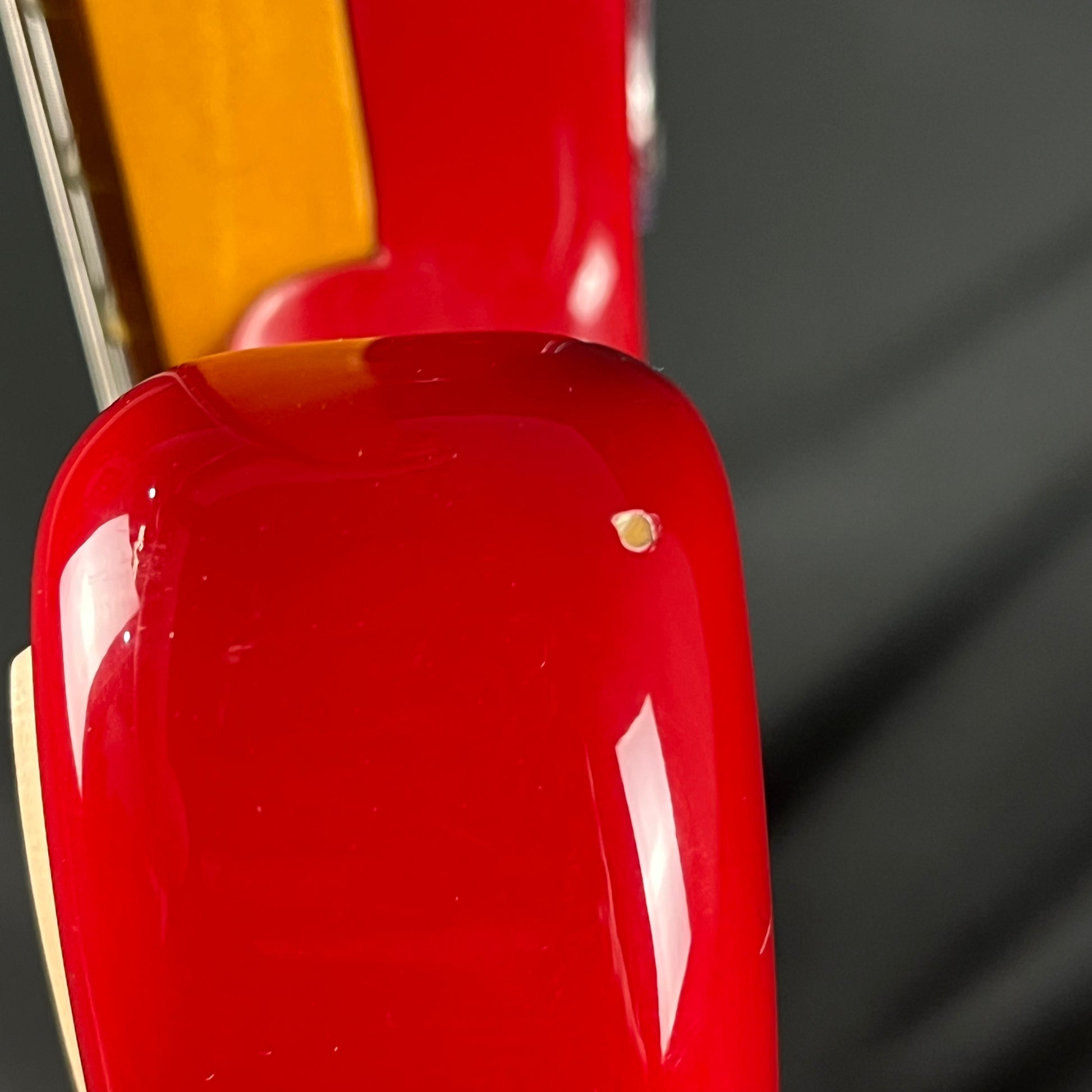 Fernandes Precision Bass