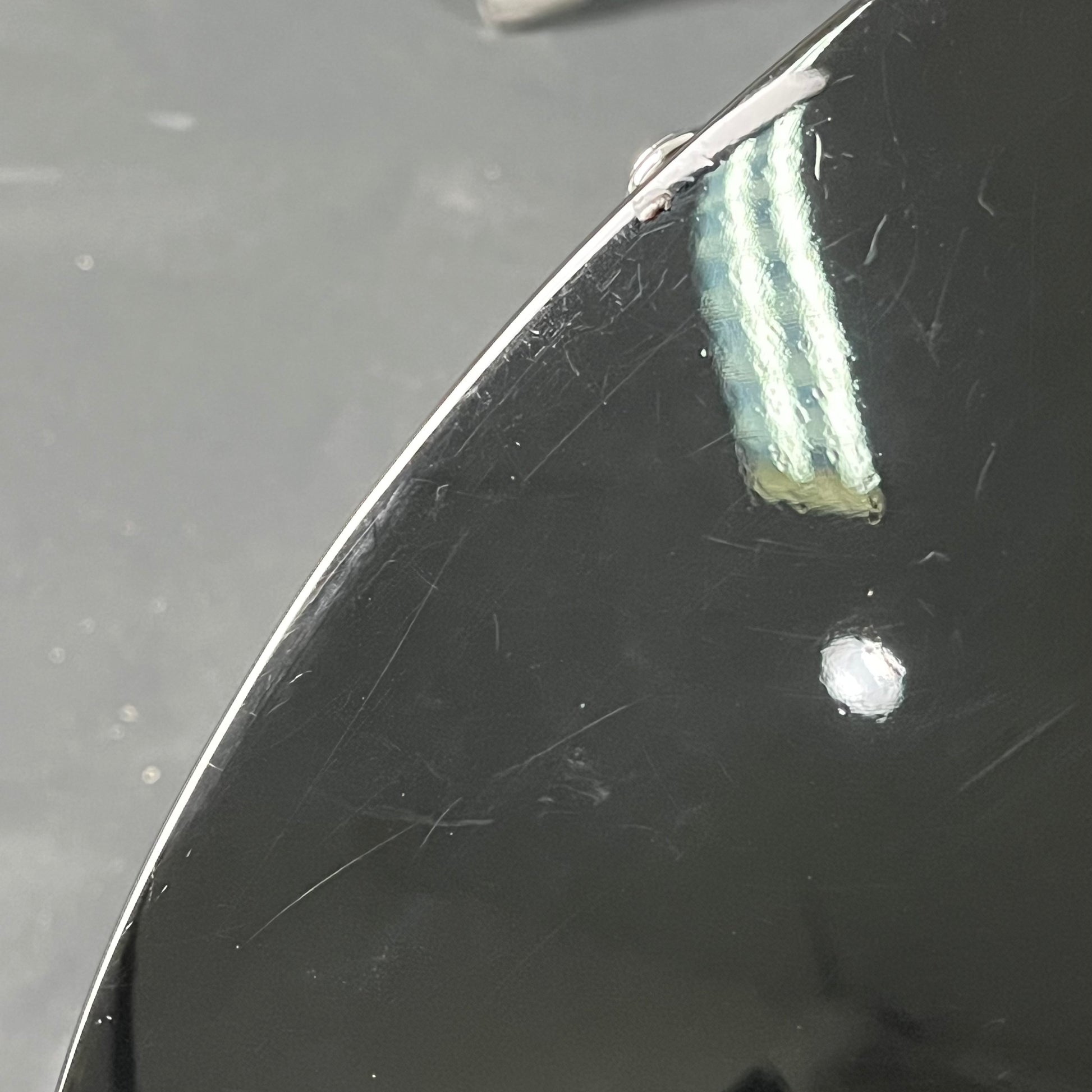 SCHECTER Tempest Standard