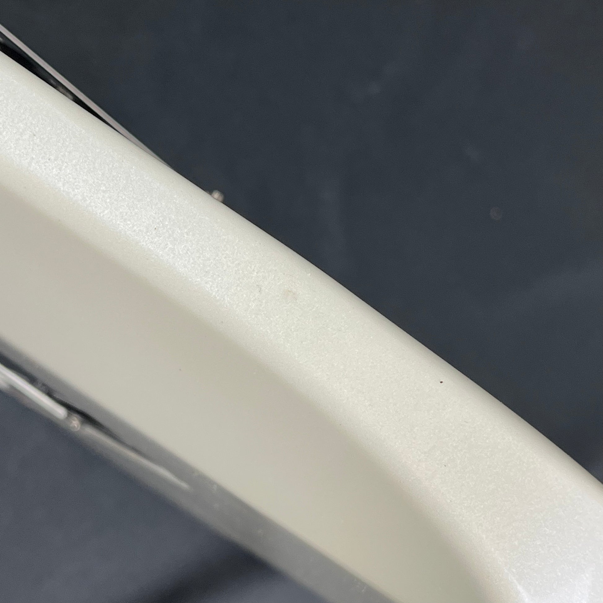 Aria Pro II MAC Series