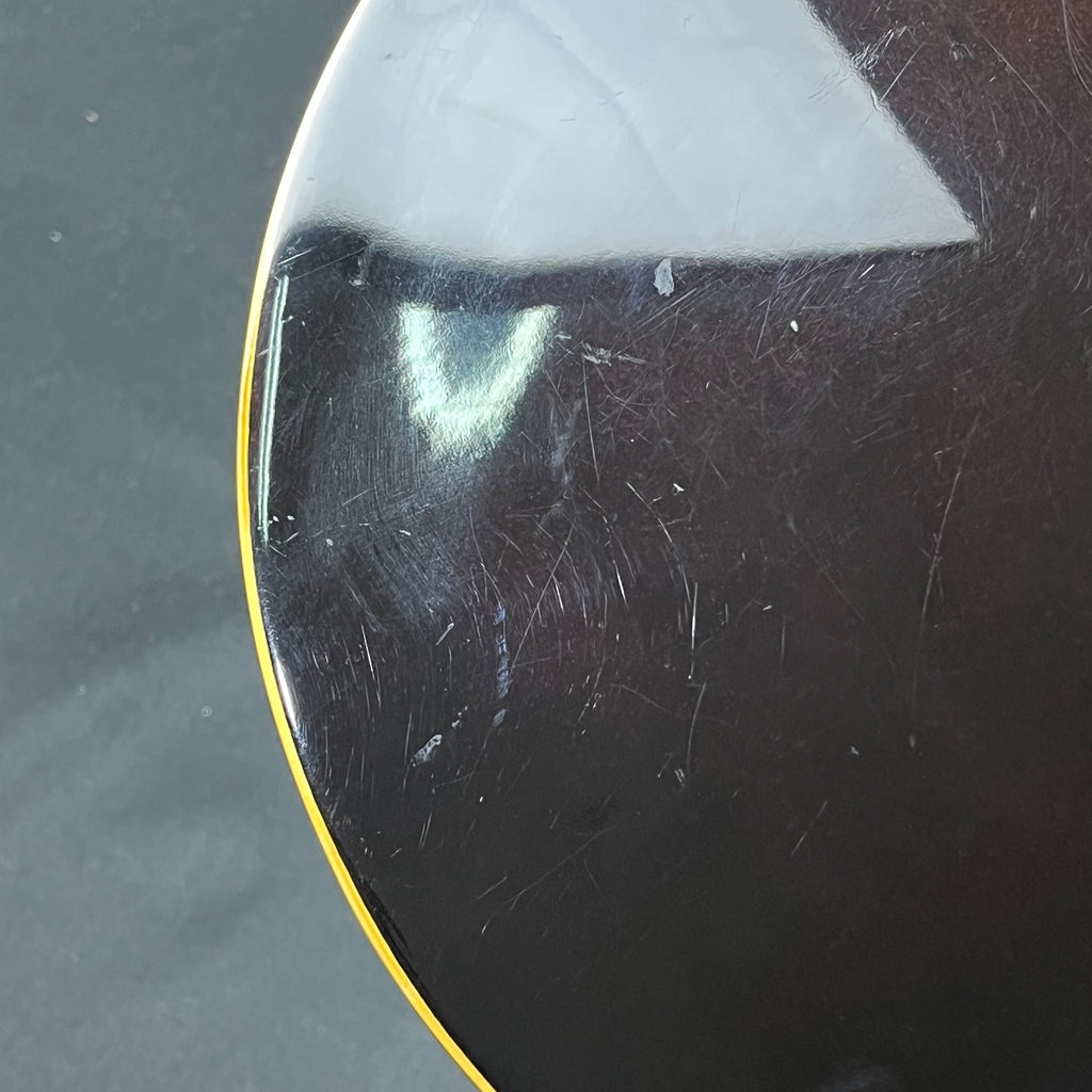 Epiphone Japan Casino Vintage