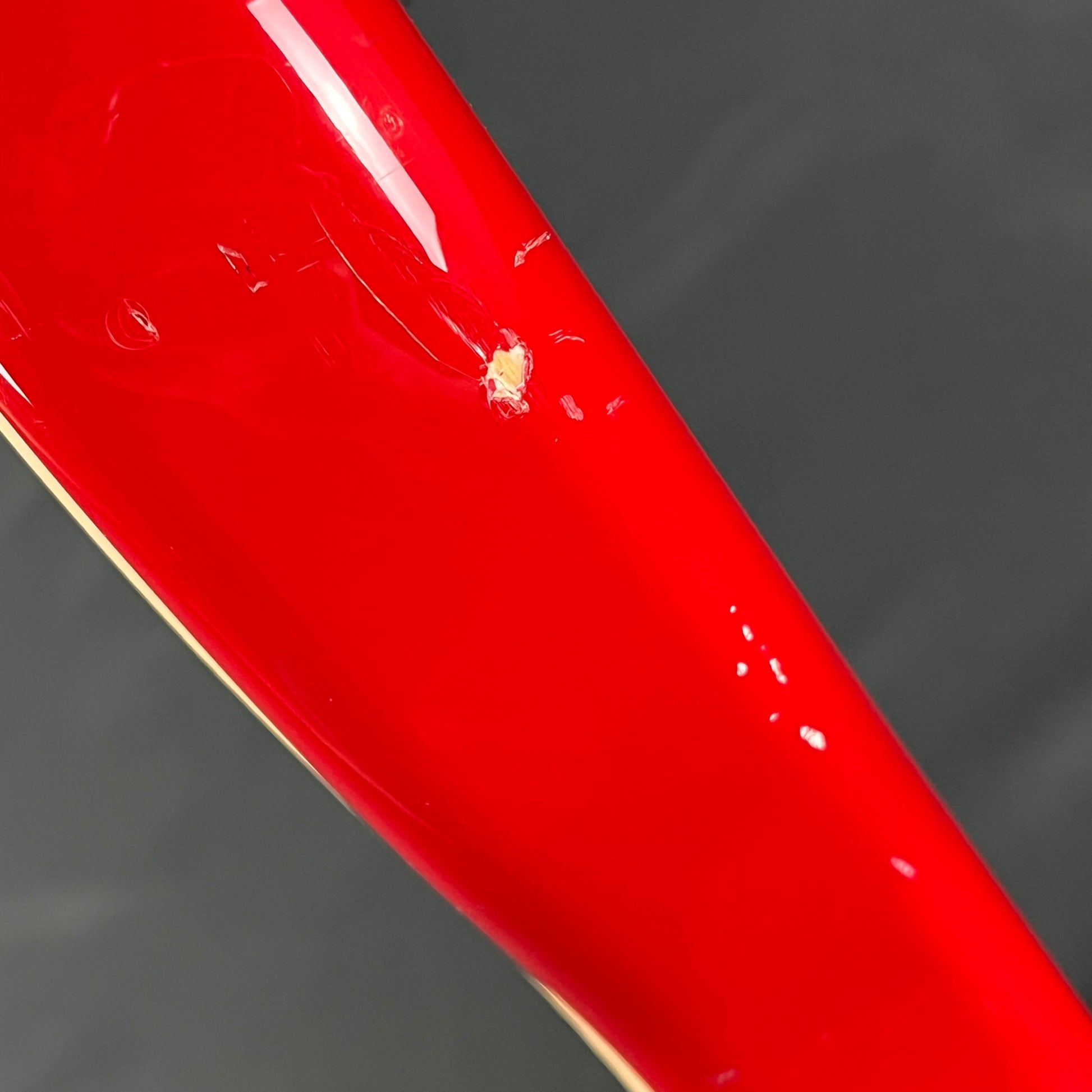 Fernandes Precision Bass