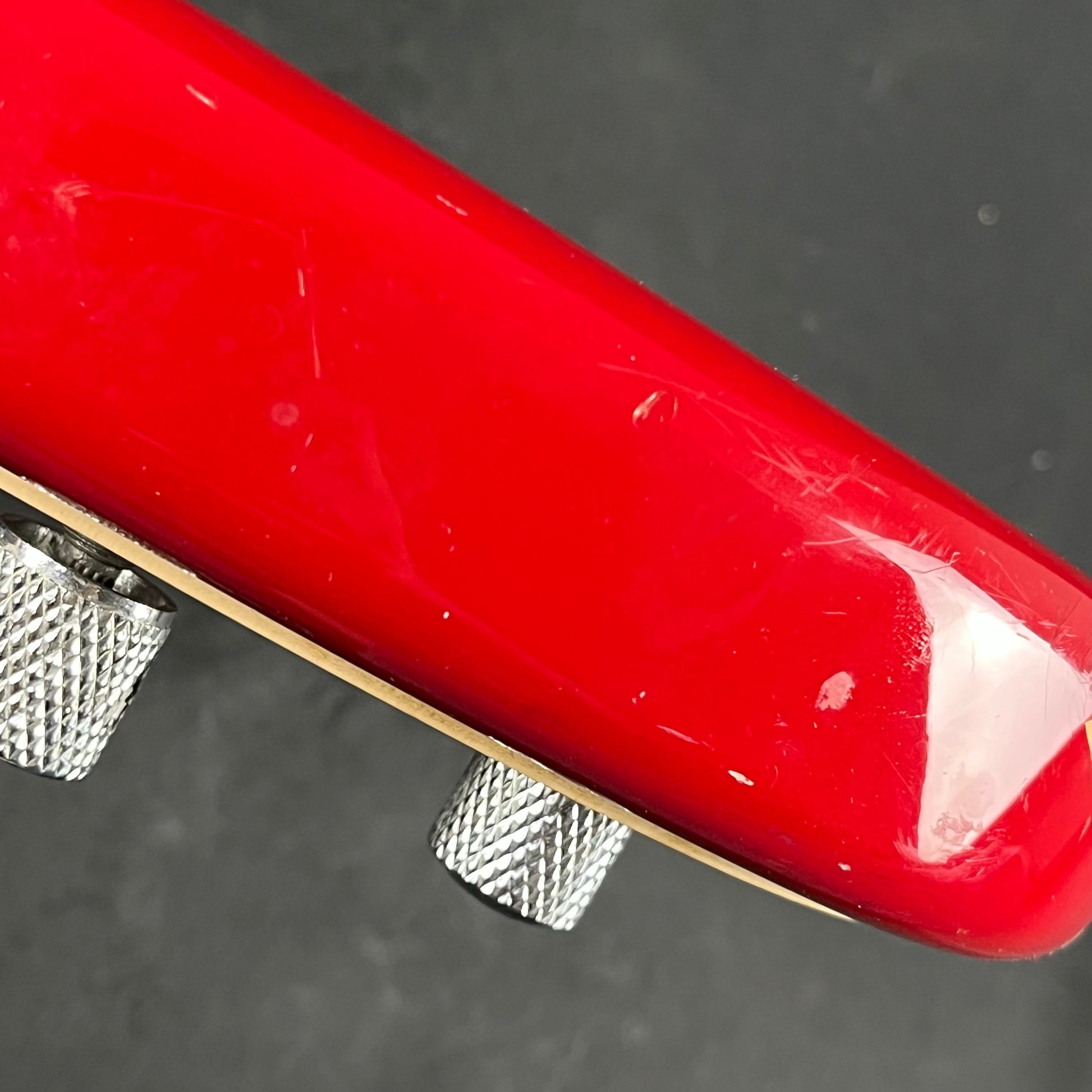 Fernandes Precision Bass