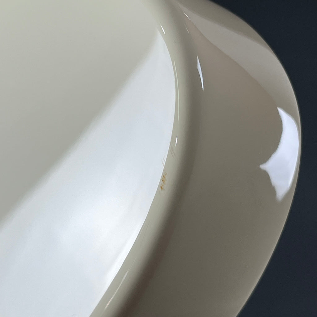 Fender Player Telecaster