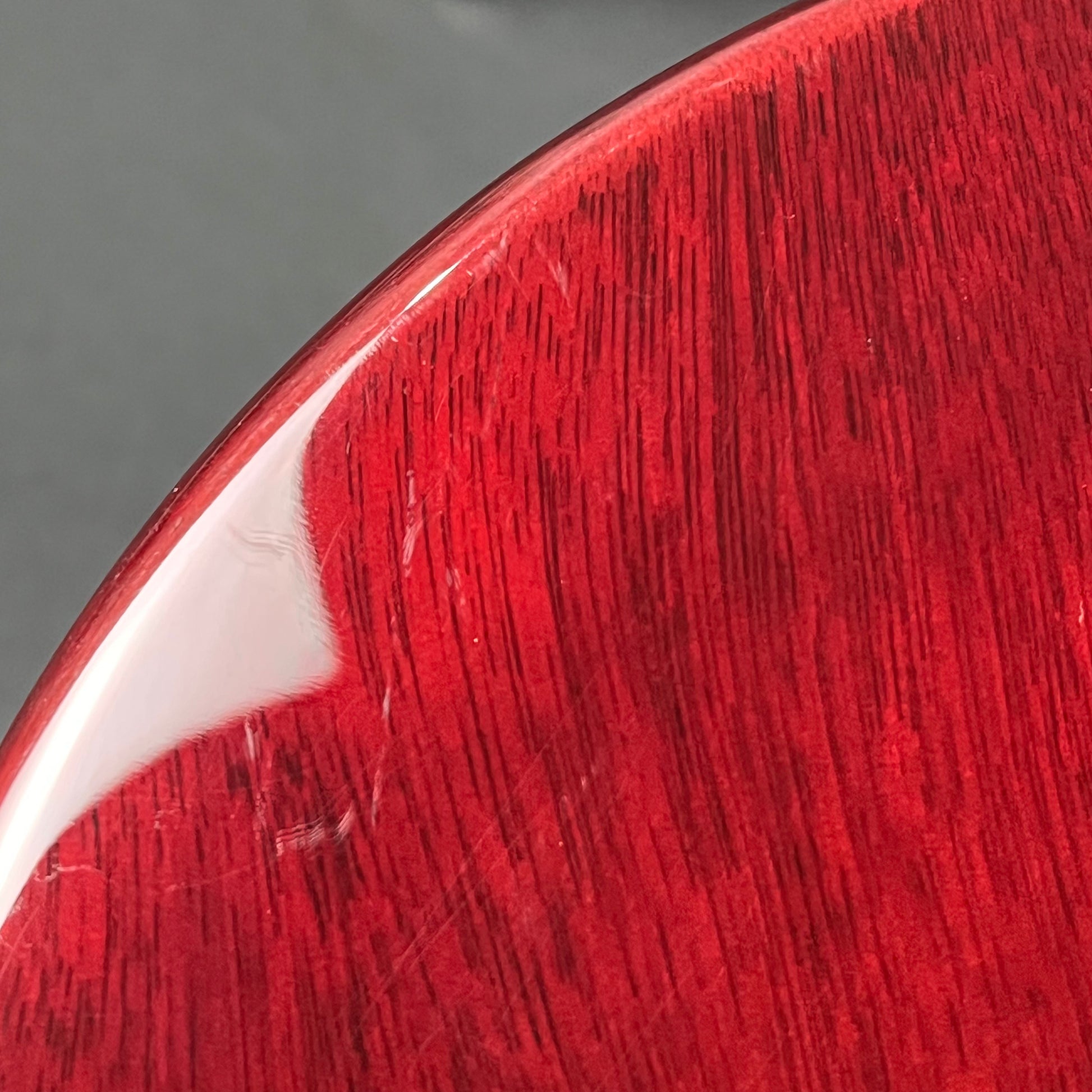 TOKAI ALS-102QZ/VF (Violin Finish)