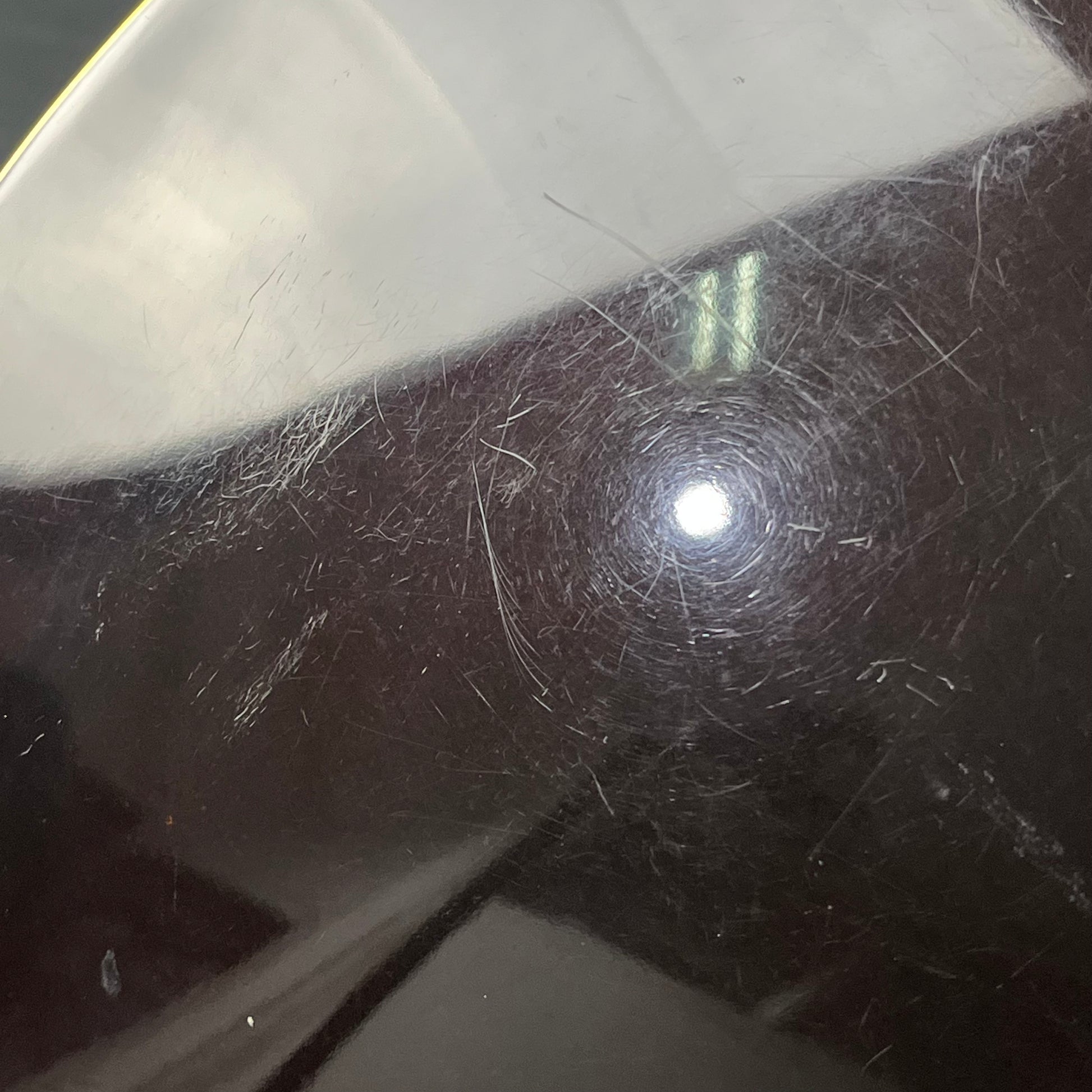 Epiphone Japan Casino Vintage