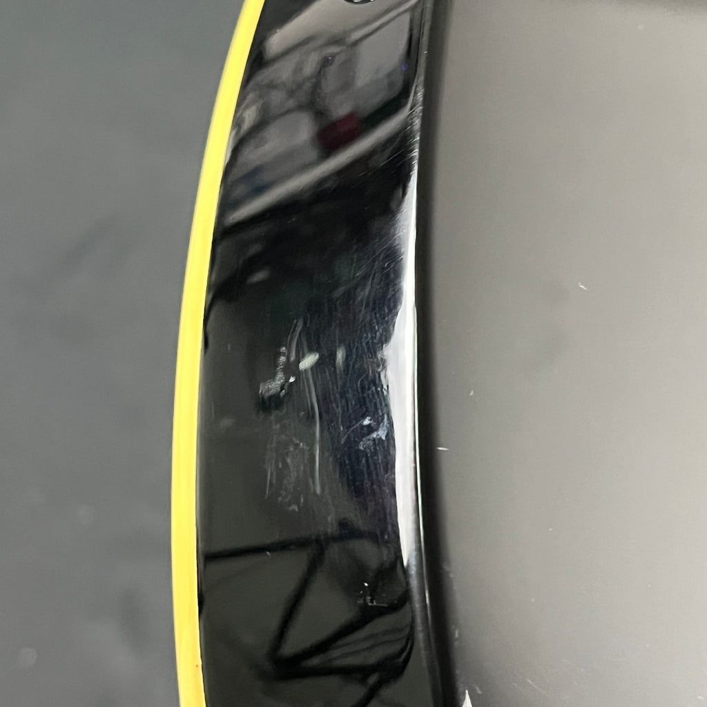 SCHECTER Tempest Standard