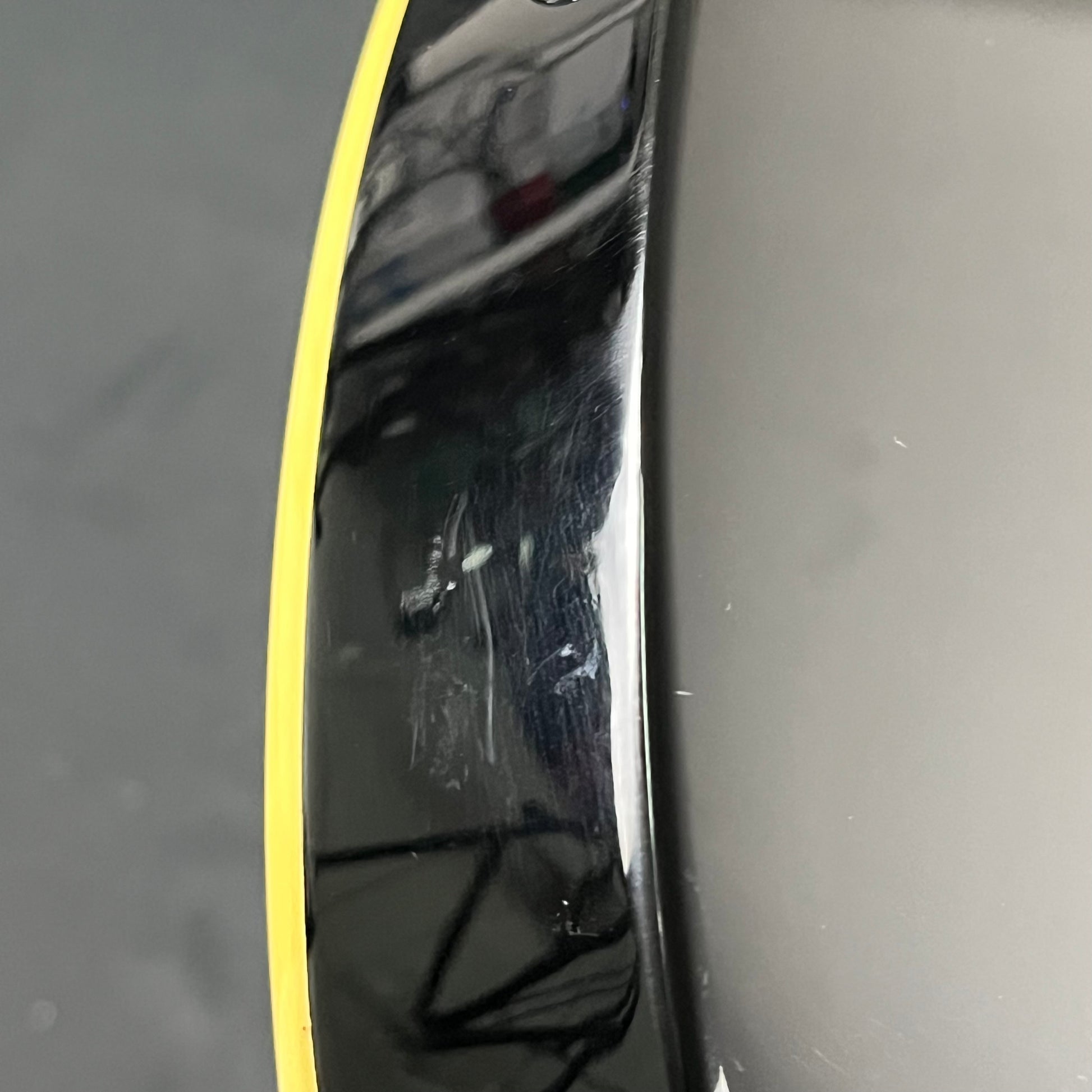 SCHECTER Tempest Standard