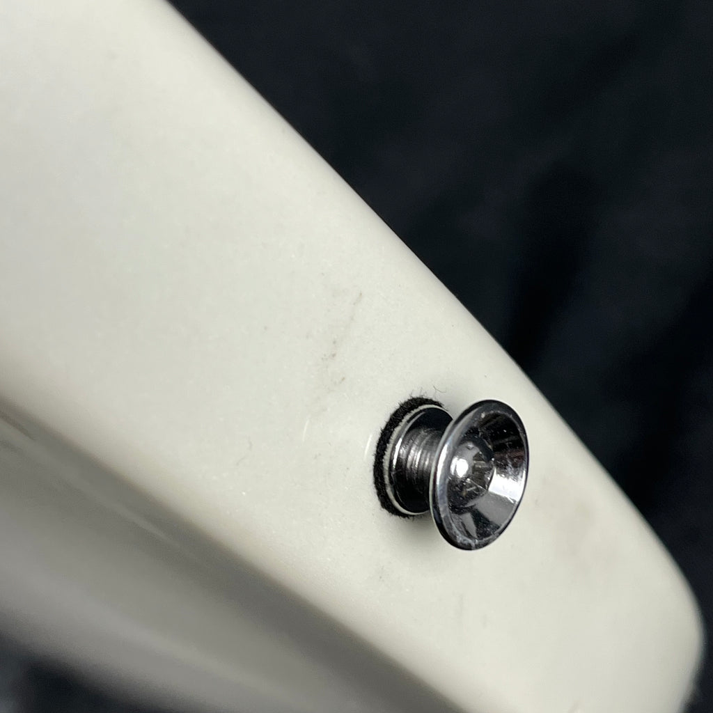 Aria Pro II MAC Series