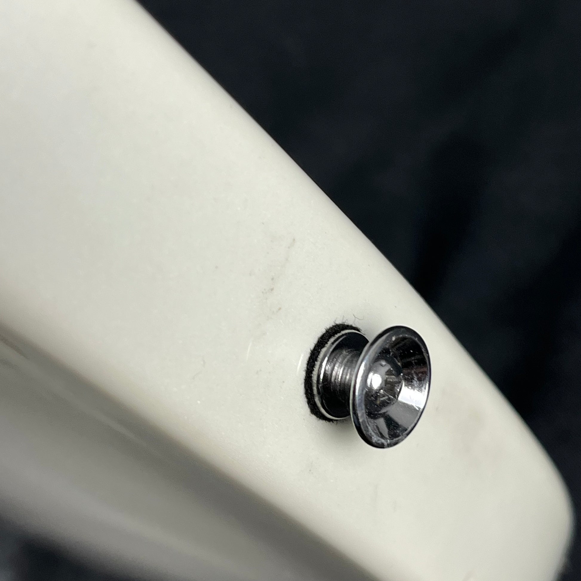 Aria Pro II MAC Series