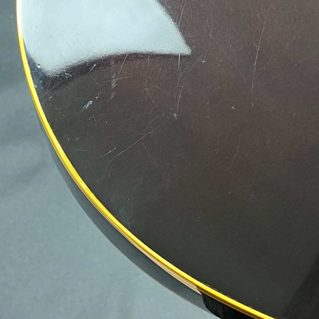 Epiphone Japan Casino Vintage