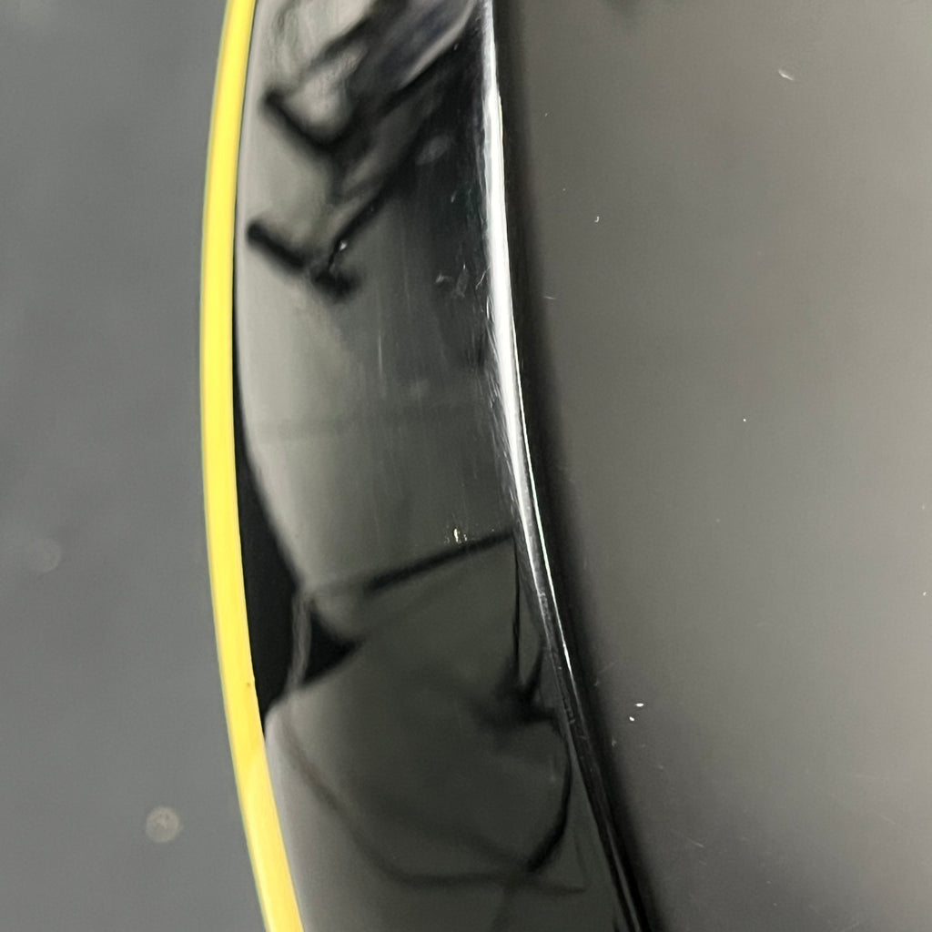 SCHECTER Tempest Standard