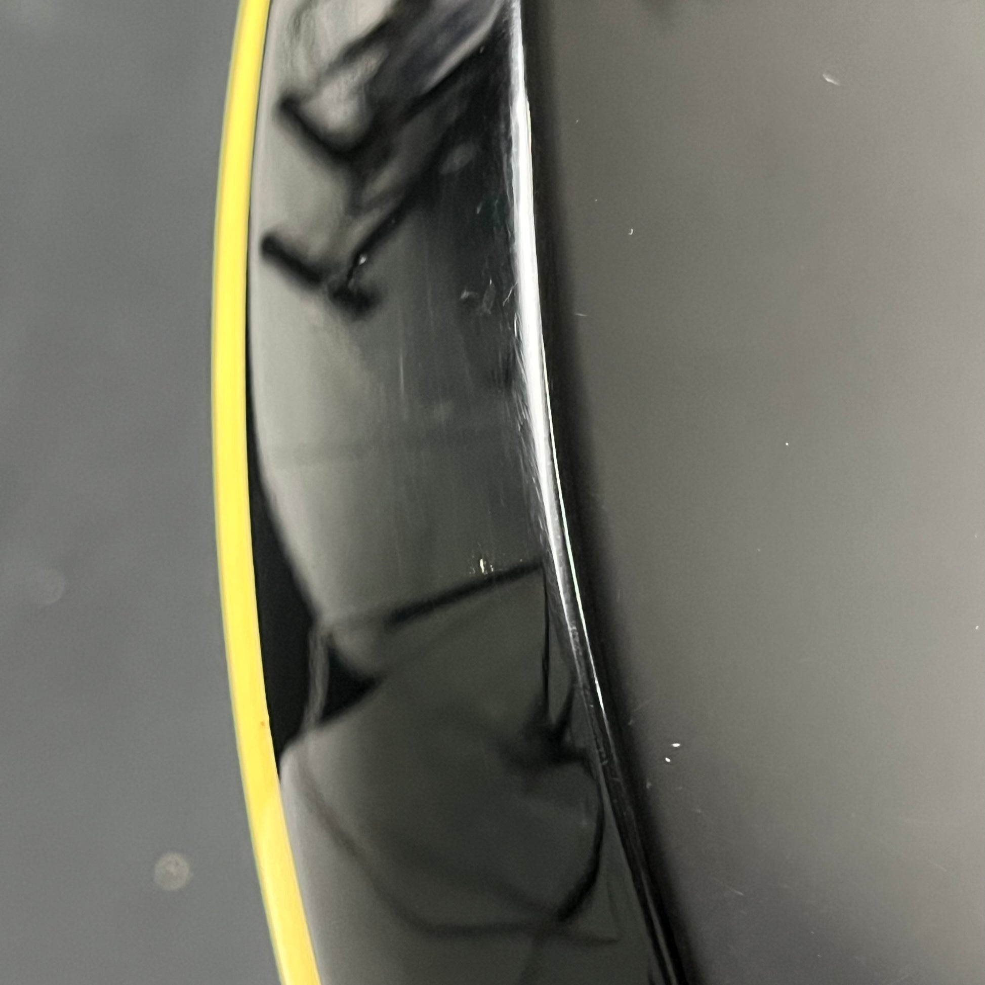 SCHECTER Tempest Standard