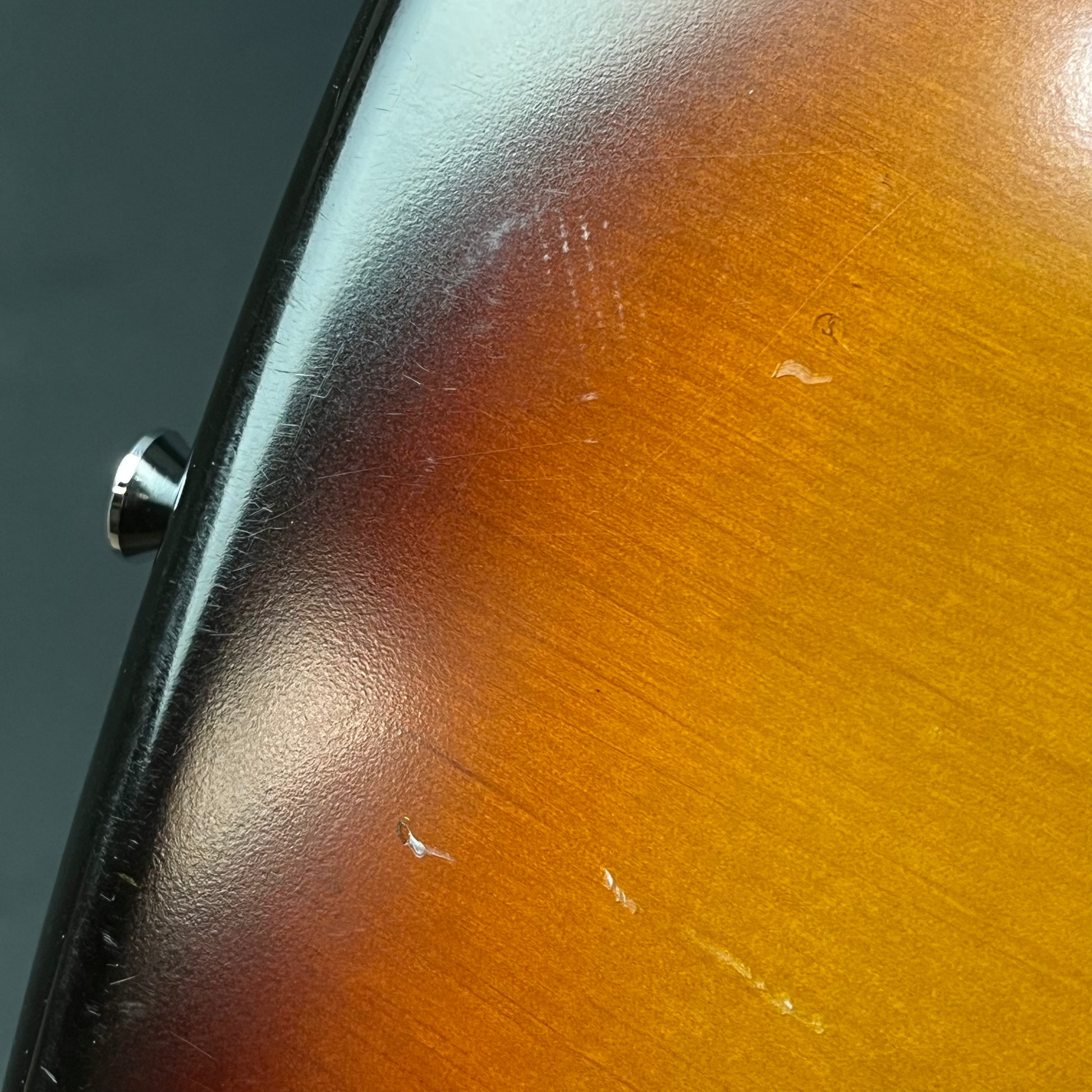 EDWARDS E-JB-93R Jazz Bass