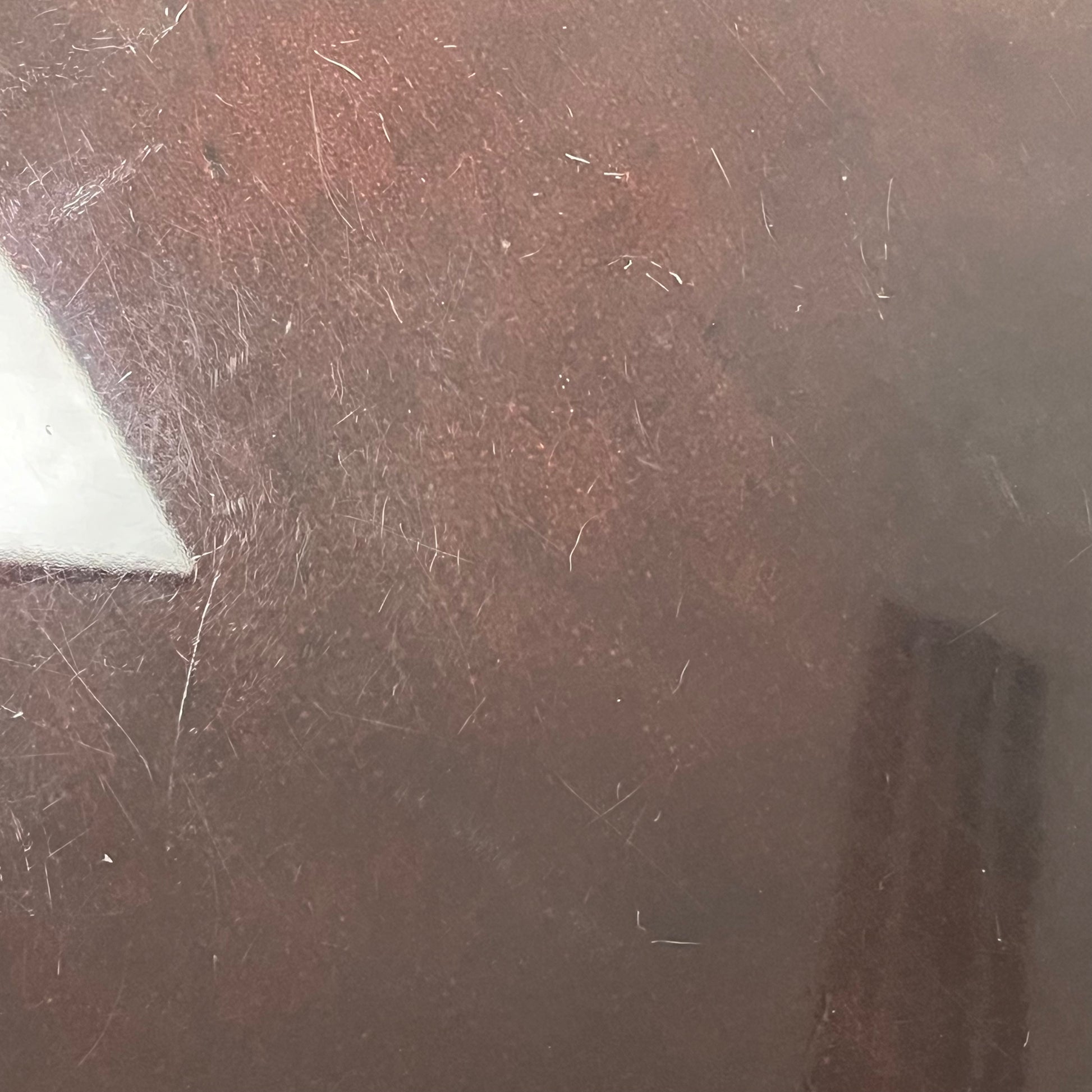 Epiphone Japan Casino Vintage