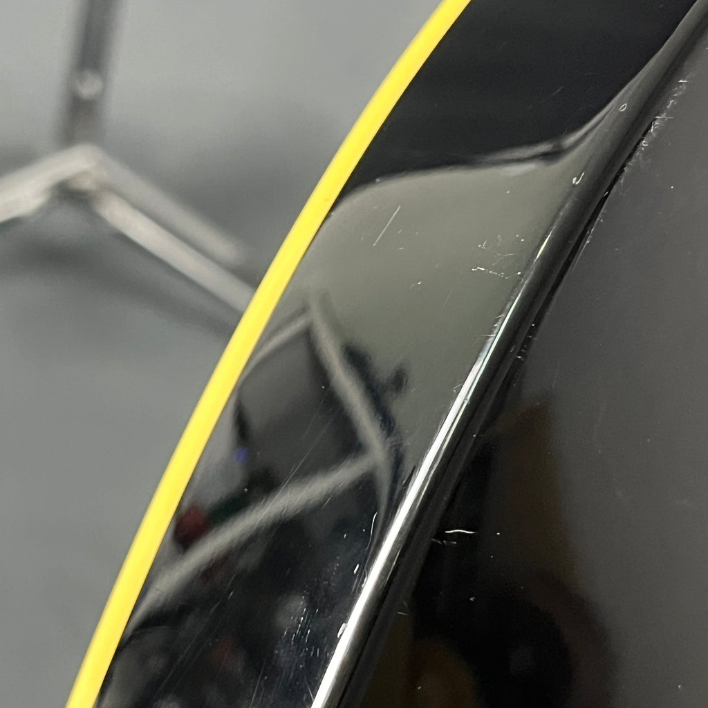 SCHECTER Tempest Standard