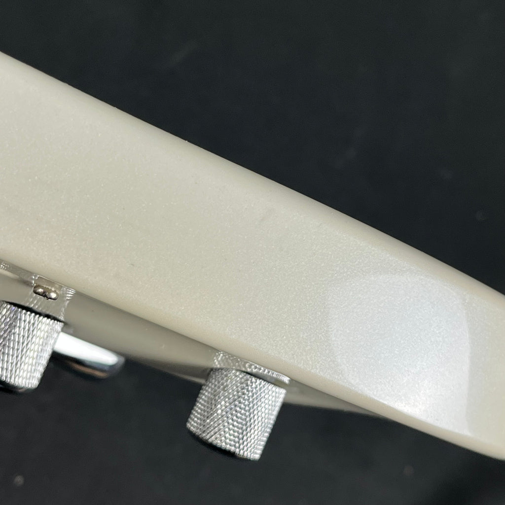 Aria Pro II MAC Series