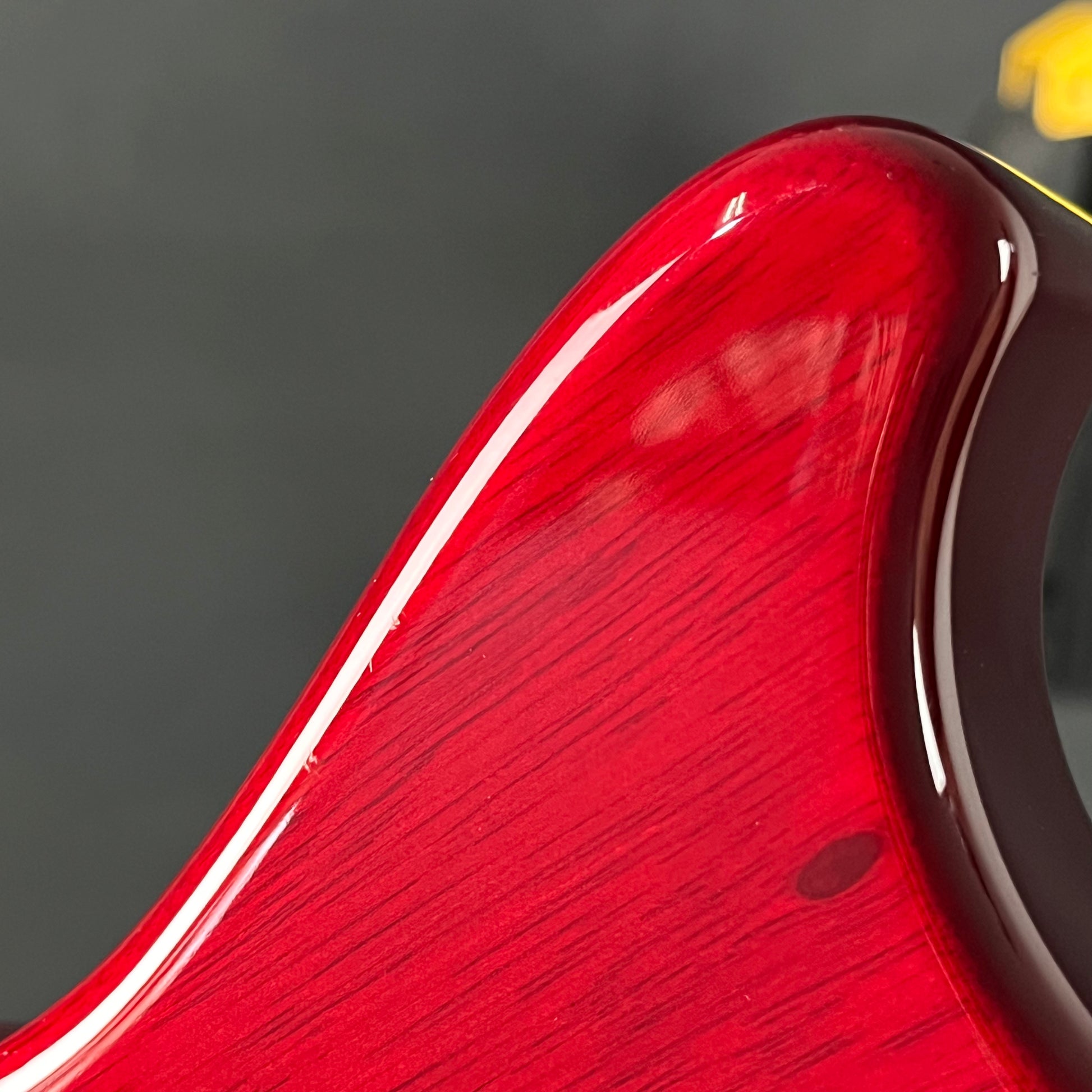 PRS SE 245 2011