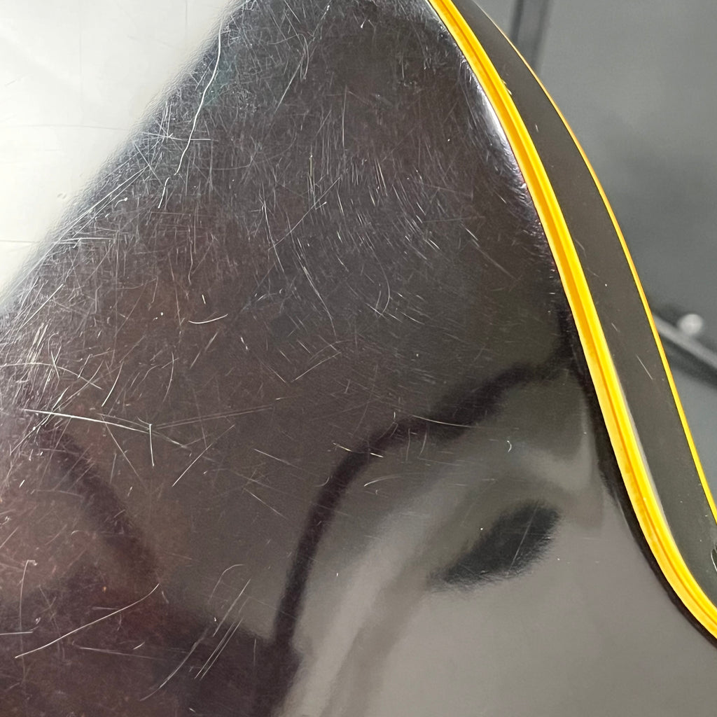 Epiphone Japan Casino Vintage