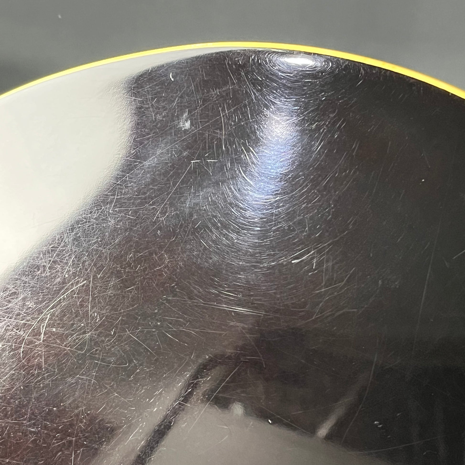 Epiphone Japan Casino Vintage