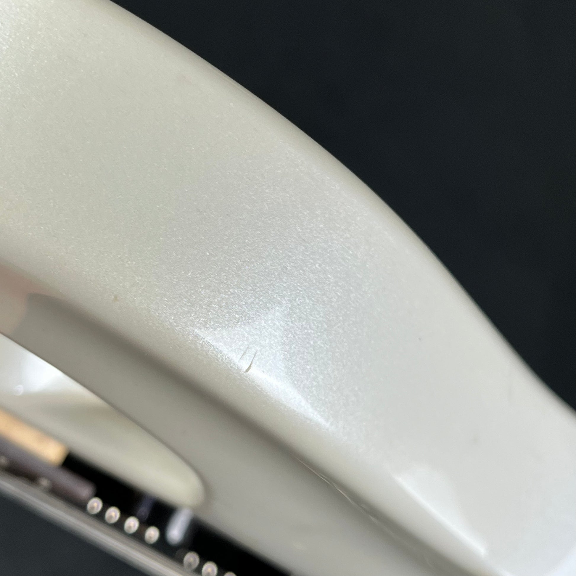 Aria Pro II MAC Series