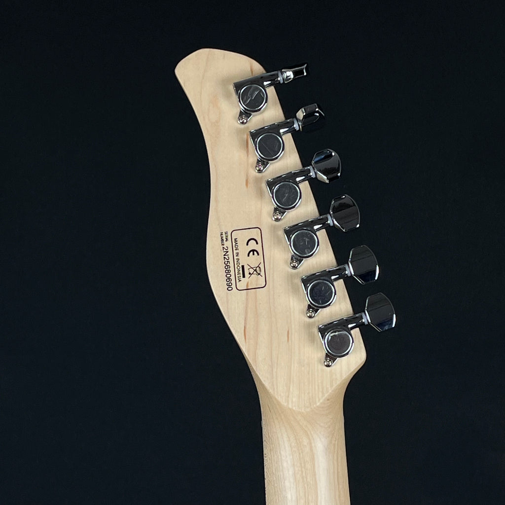 Sire Larry Carlton T3