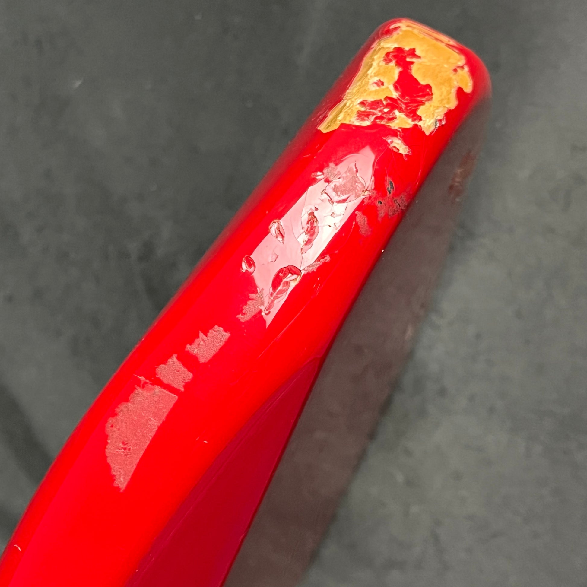 Fernandes Precision Bass