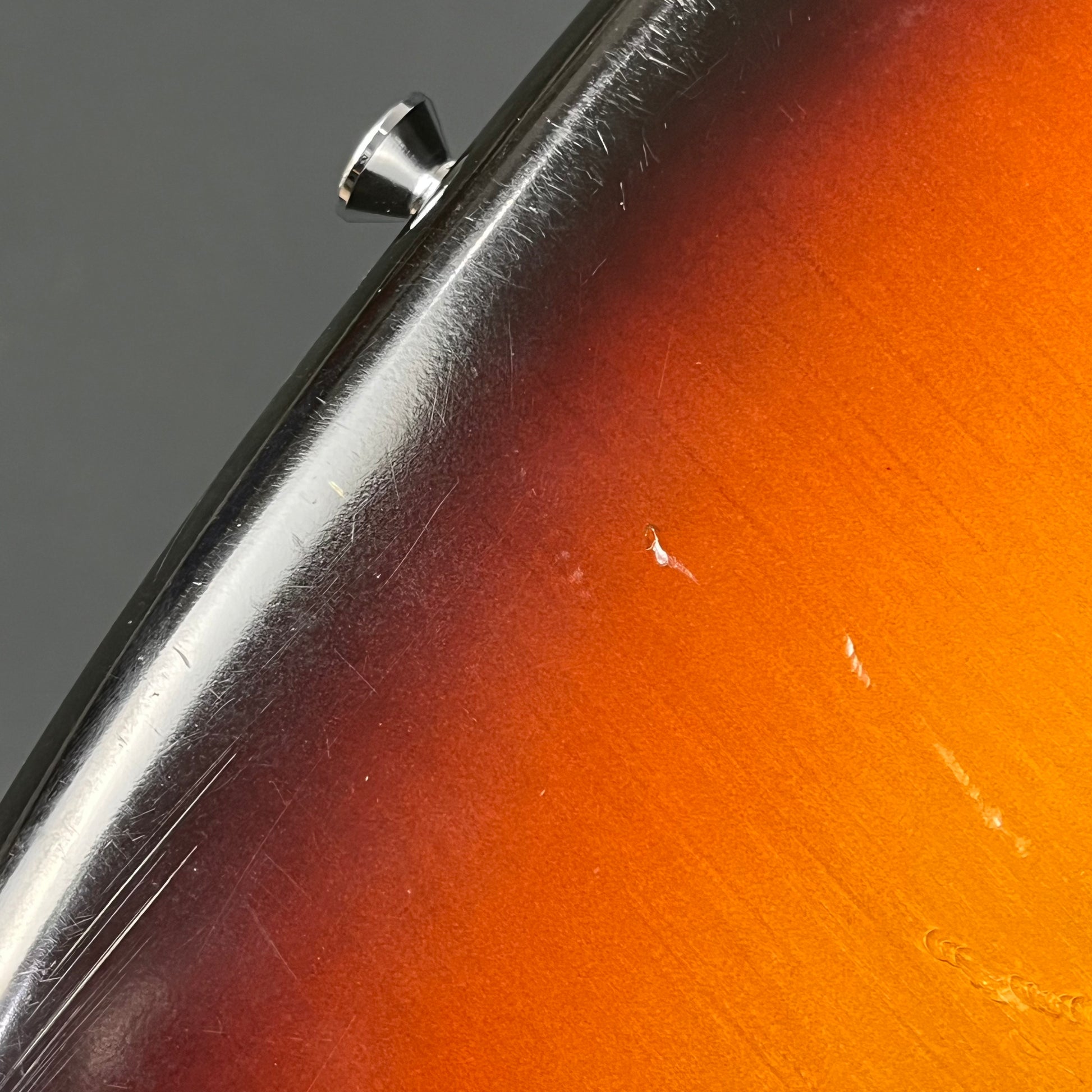 EDWARDS E-JB-93R Jazz Bass