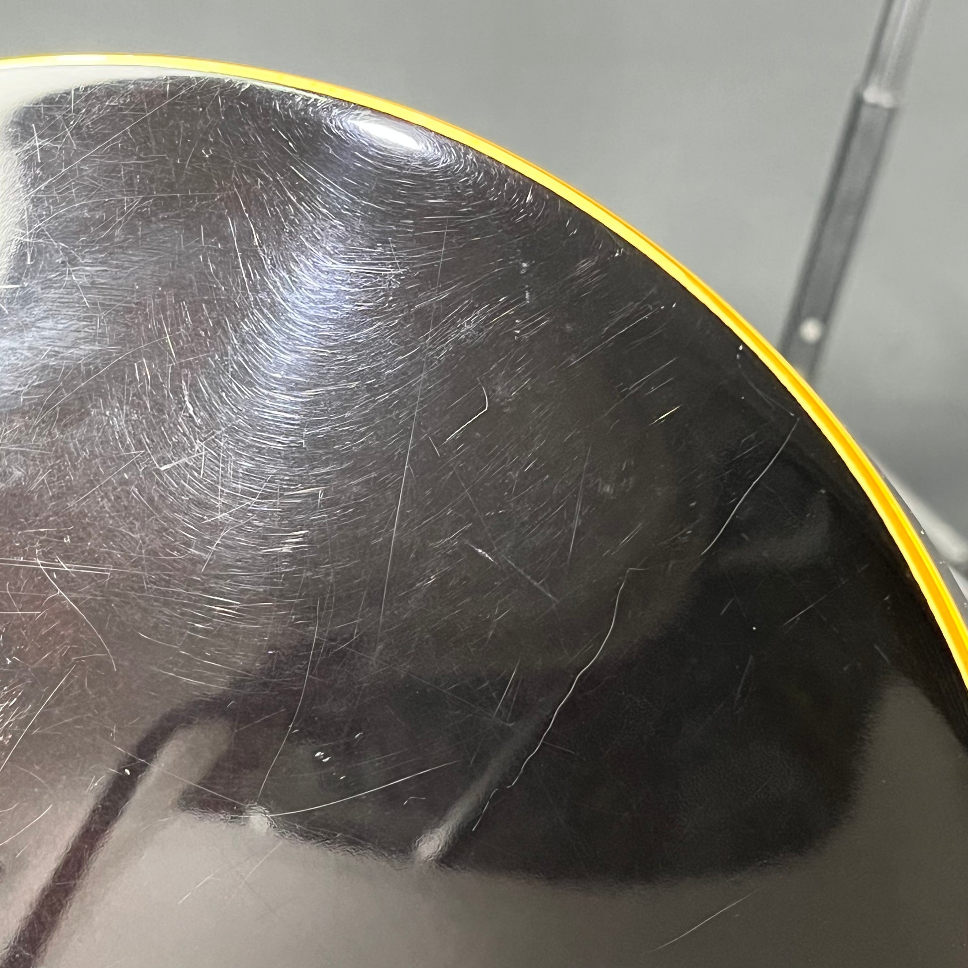 Epiphone Japan Casino Vintage