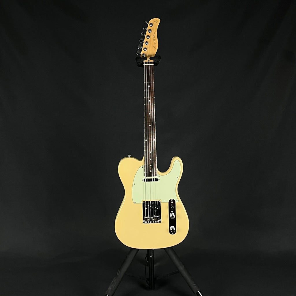 Sire Larry Carlton T3