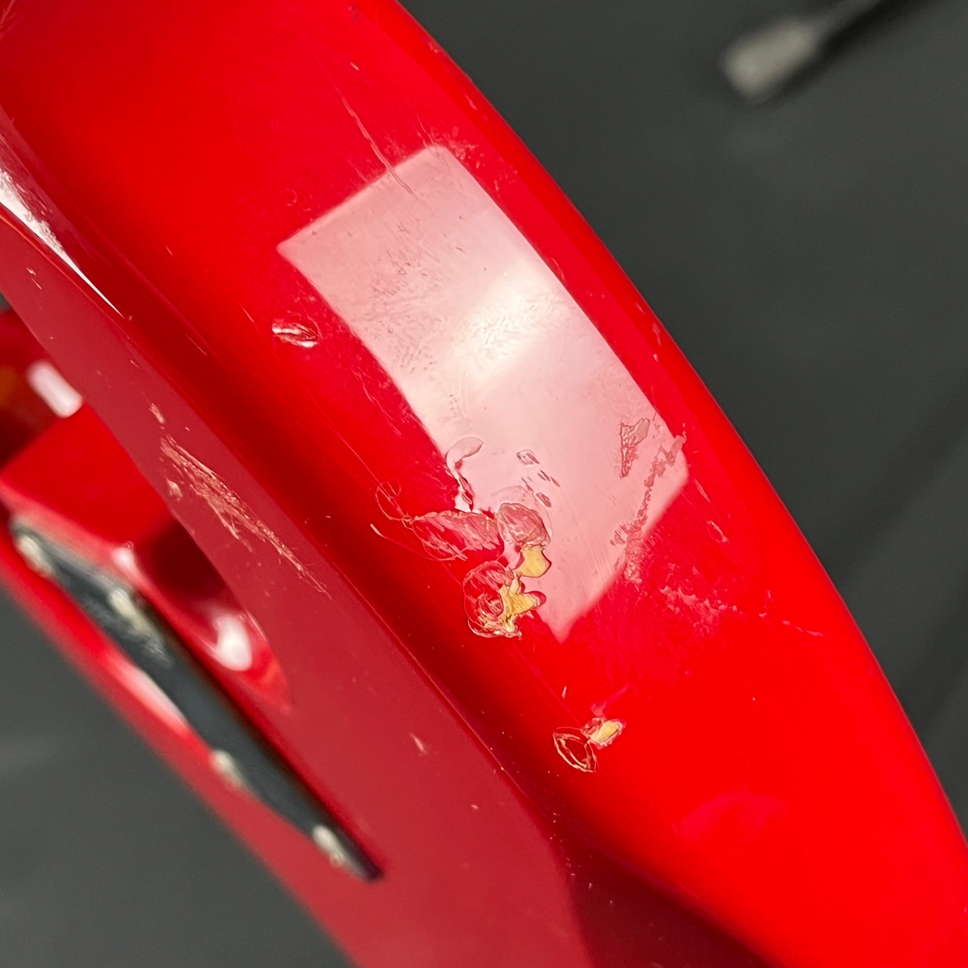 Fernandes Precision Bass