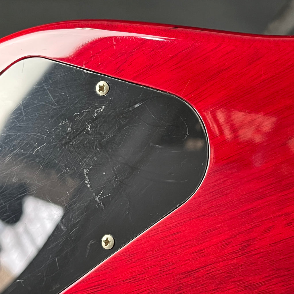 PRS SE 245 2011