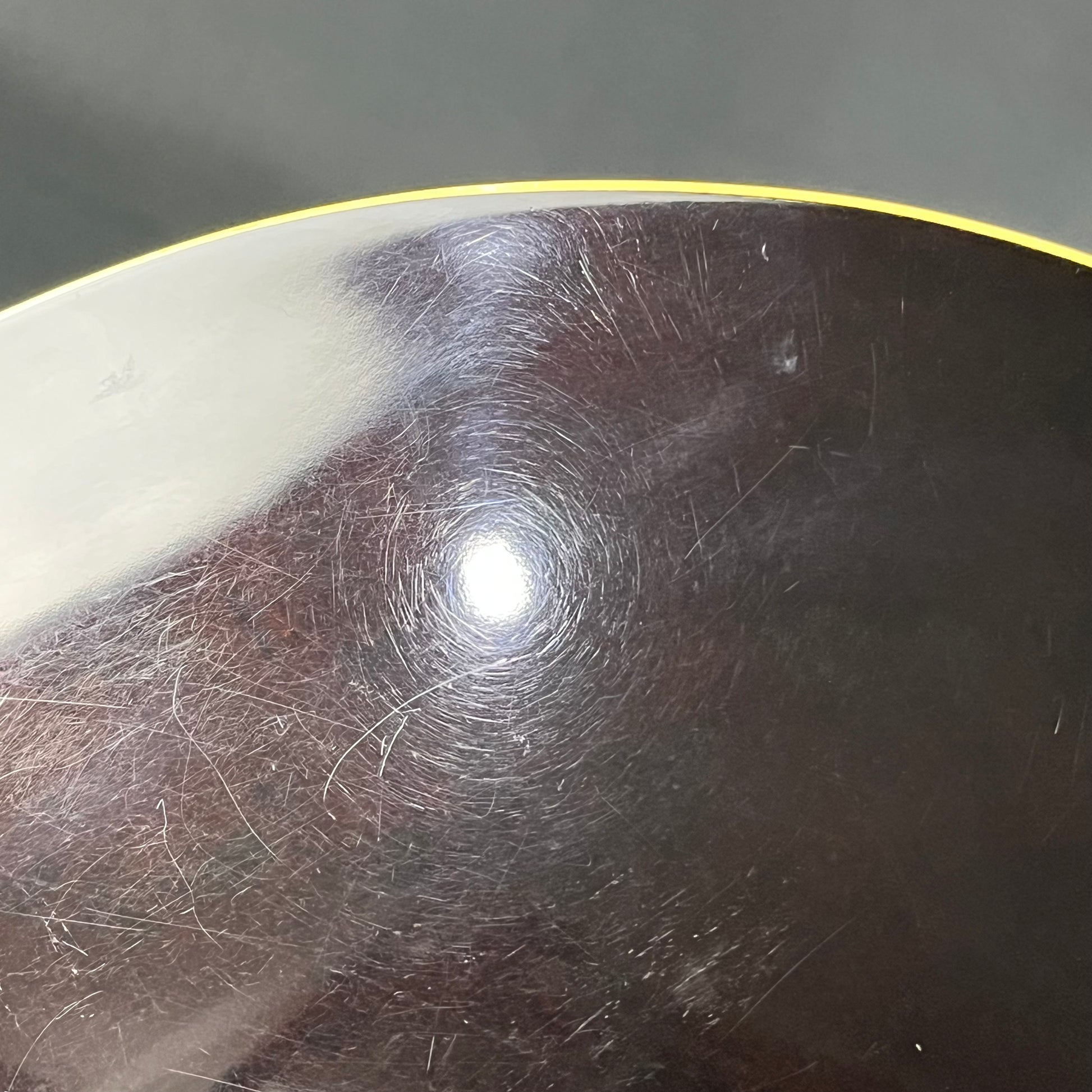 Epiphone Japan Casino Vintage