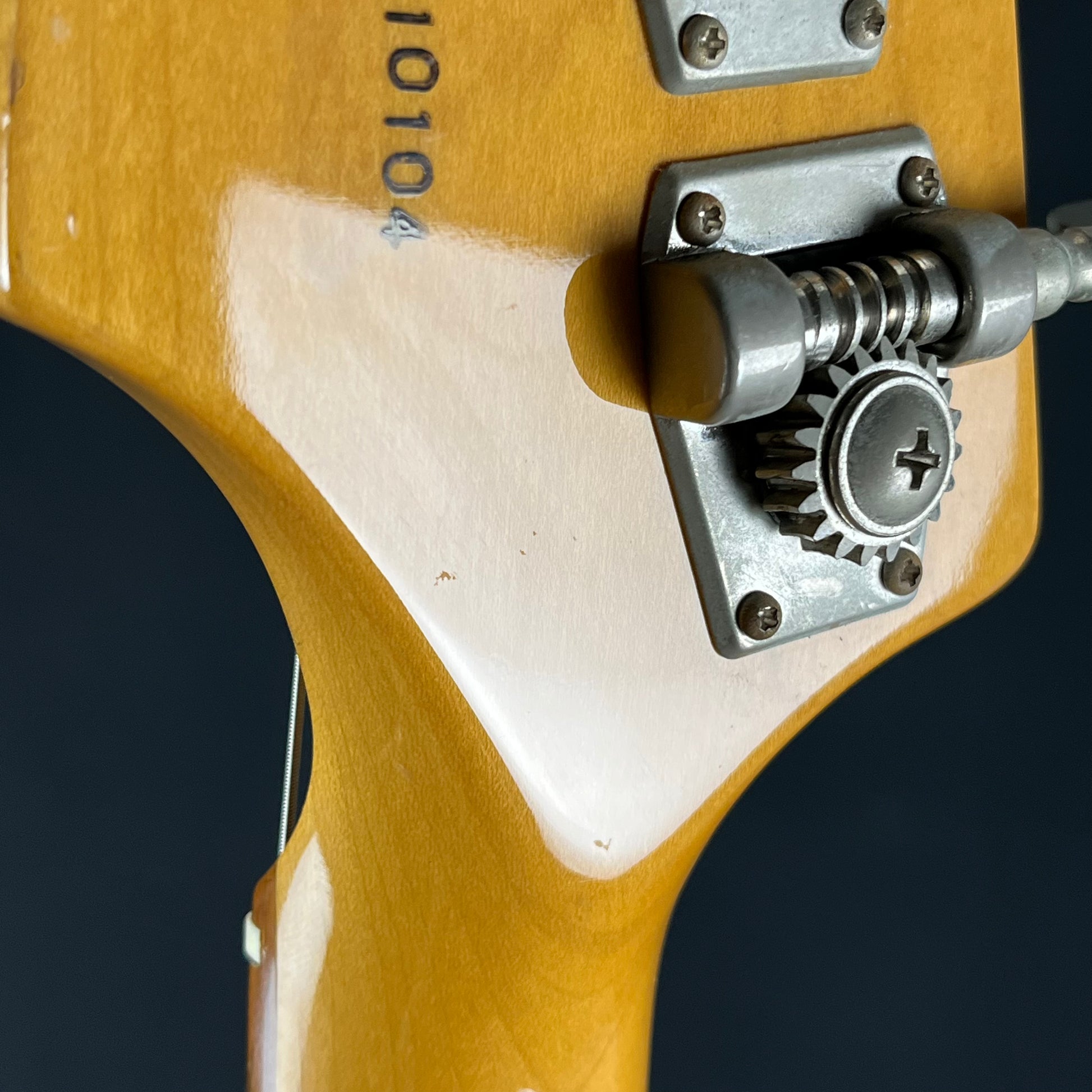 GrassRoots G-JB-55R