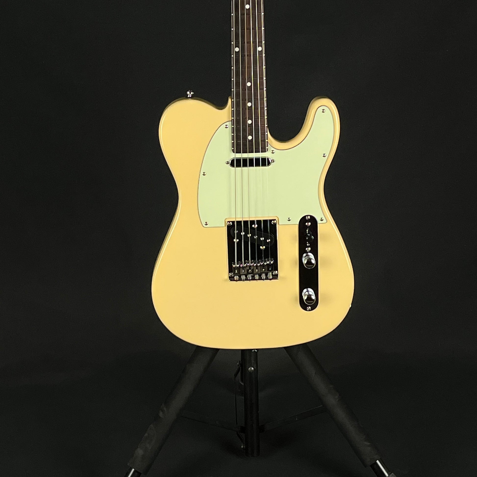 Sire Larry Carlton T3