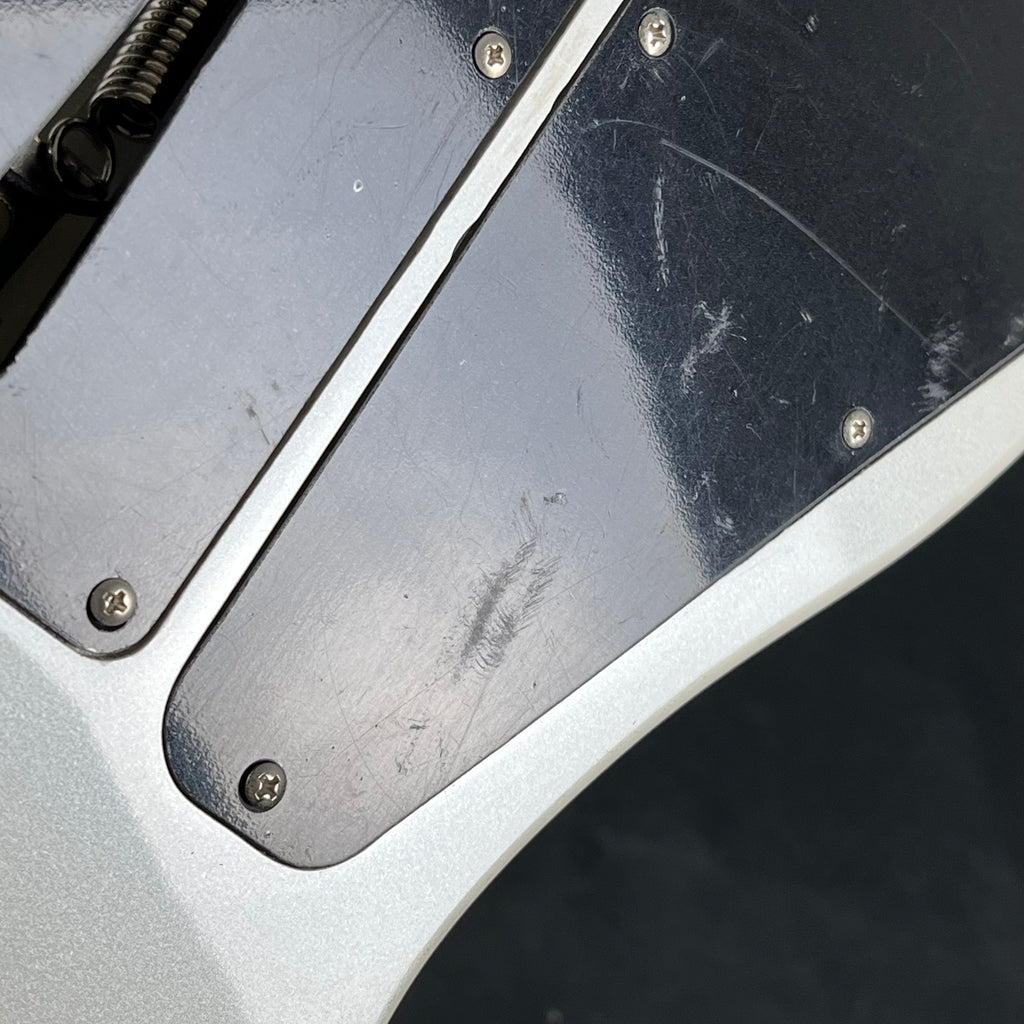 Aria Pro II MAC Series