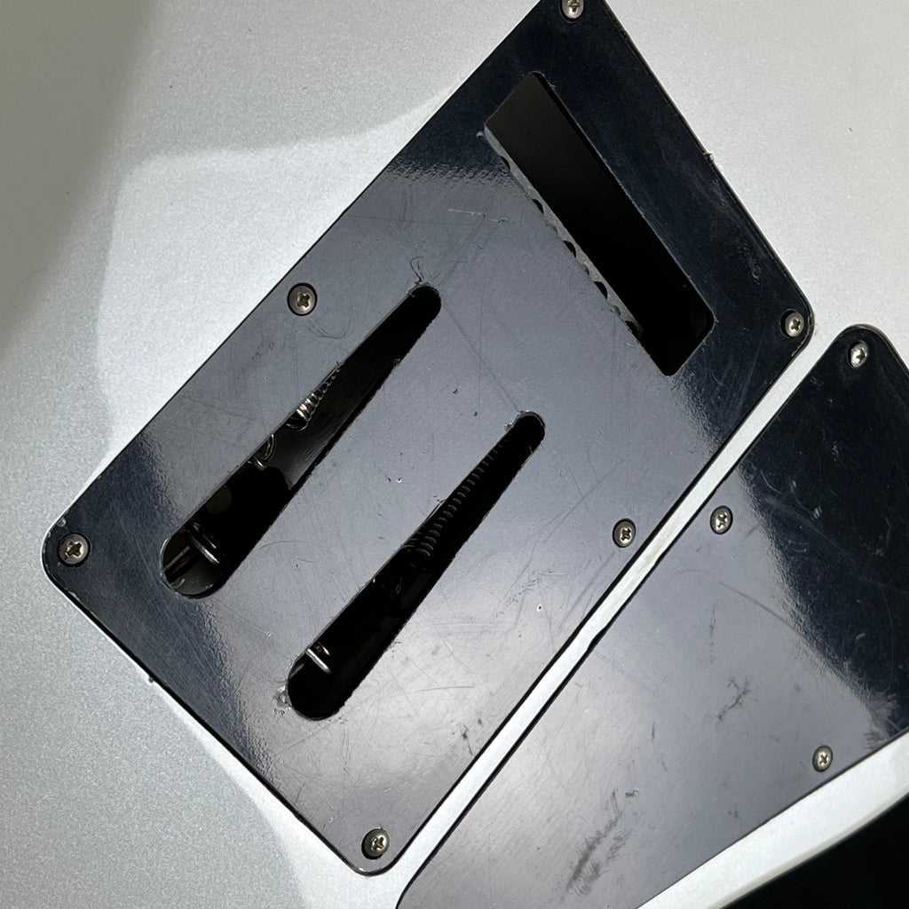 Aria Pro II MAC Series