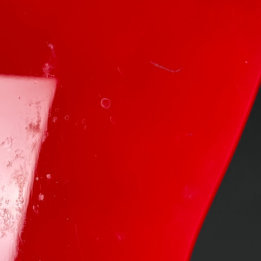 Fernandes Precision Bass