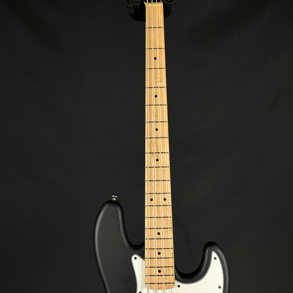 Squier Contemporary Active Jazz Bass