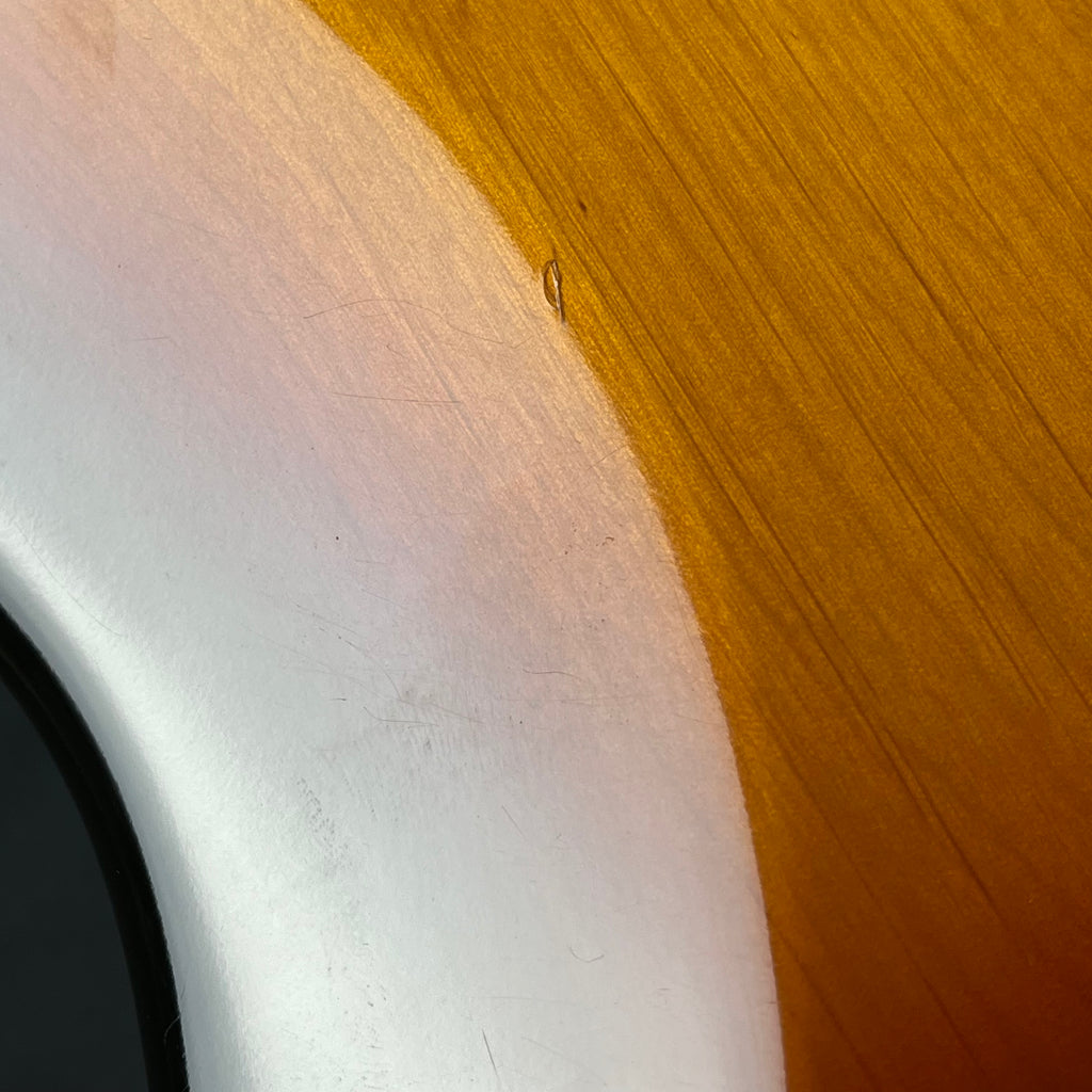 EDWARDS E-JB-93R Jazz Bass