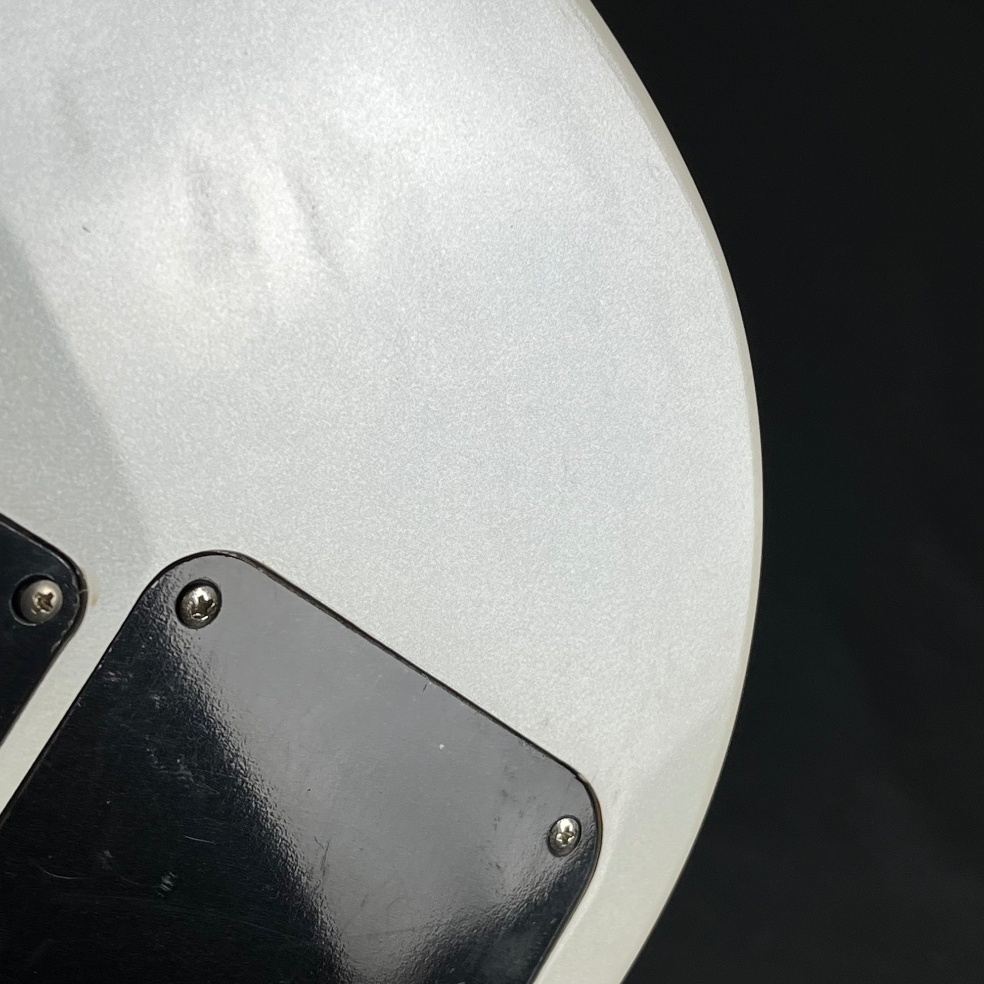 Aria Pro II MAC Series