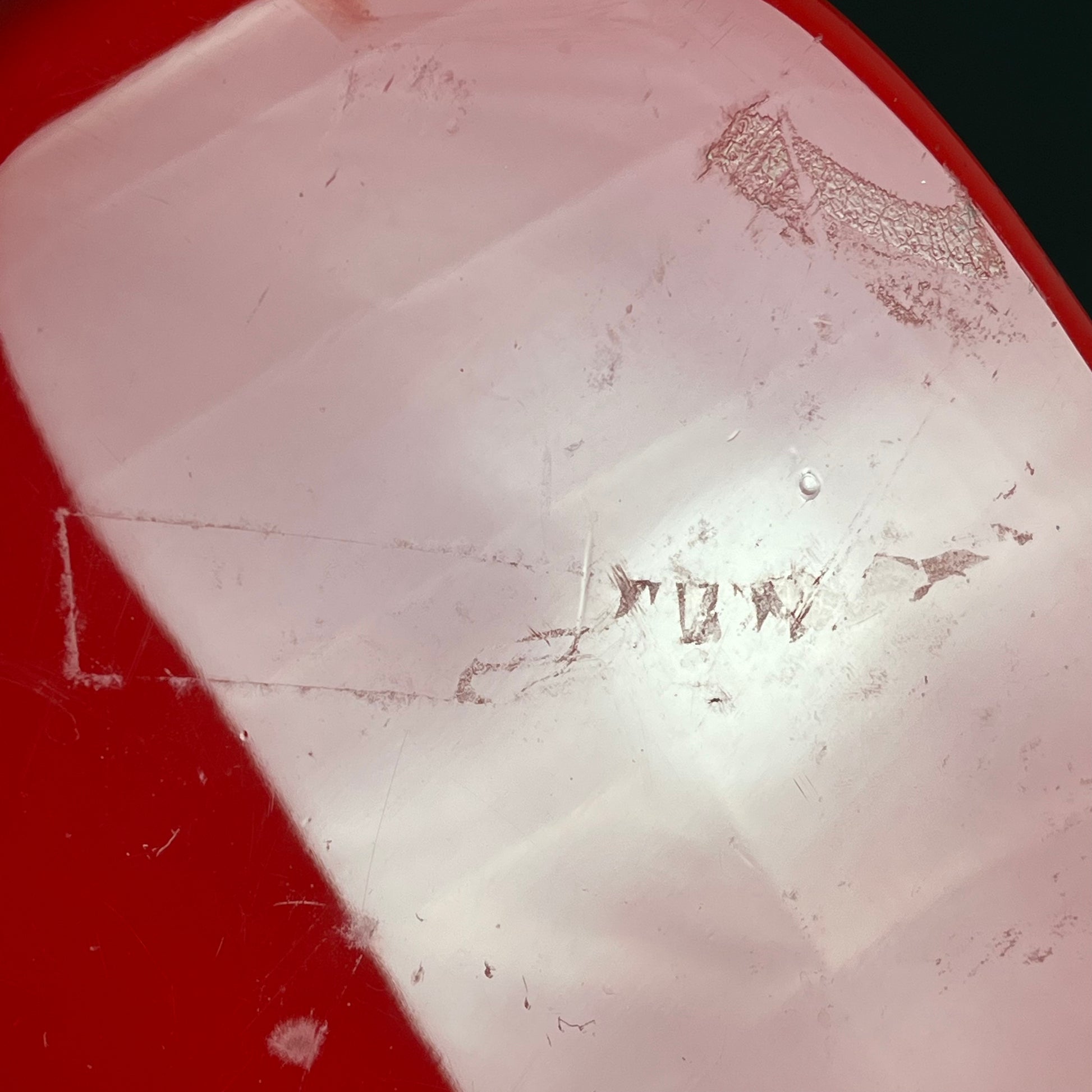 Fernandes Precision Bass