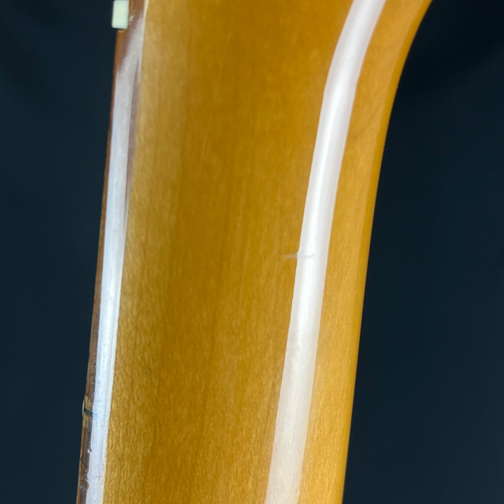 GrassRoots G-JB-55R