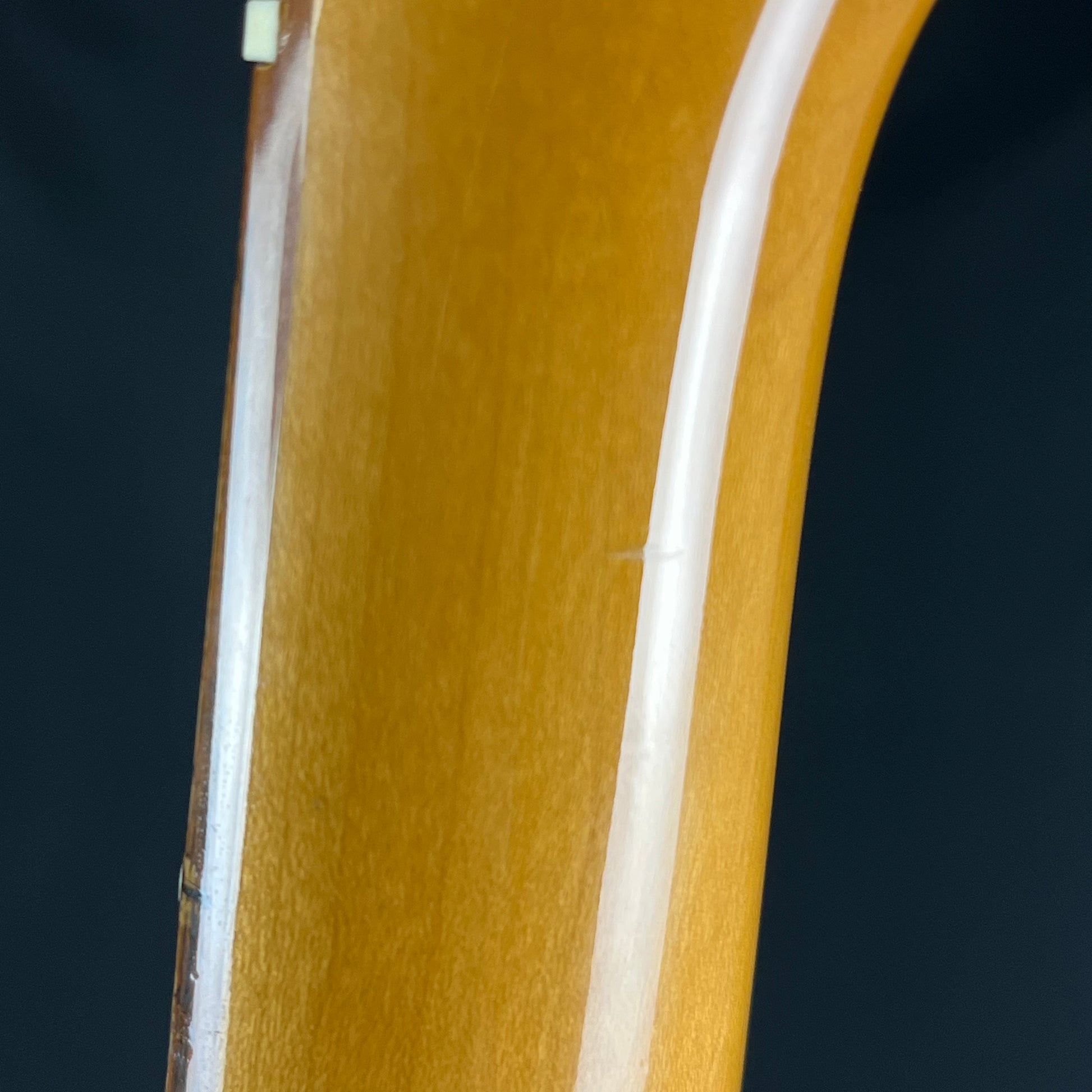 GrassRoots G-JB-55R