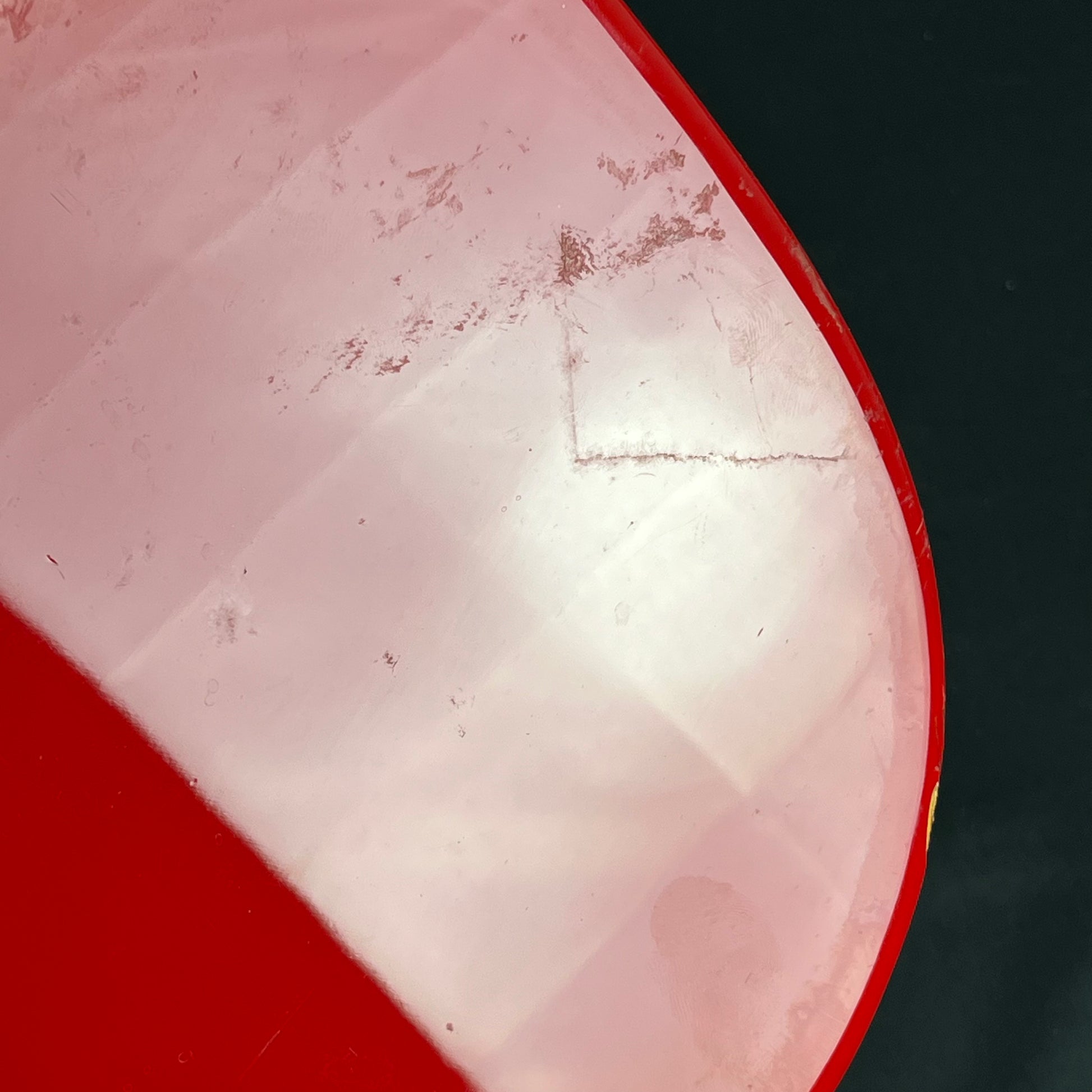 Fernandes Precision Bass