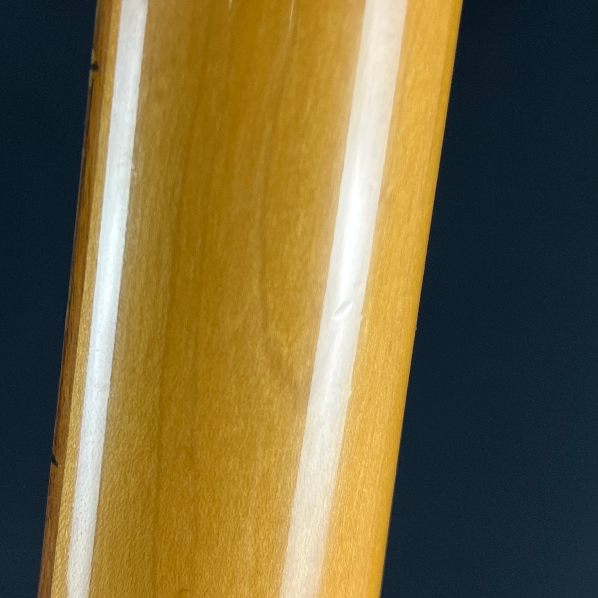 GrassRoots G-JB-55R